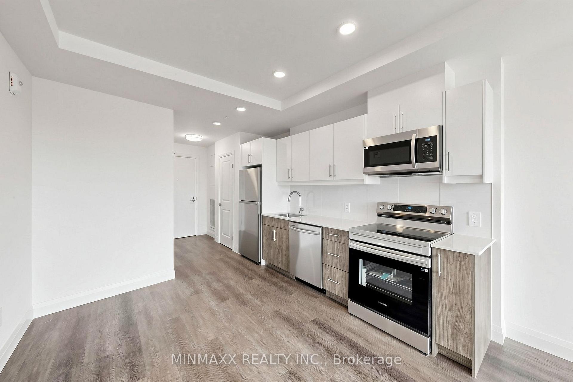 Photo 15 of Unit 710, 1333 Weber Street E, Kitchener, Stanley Park — HOMEH