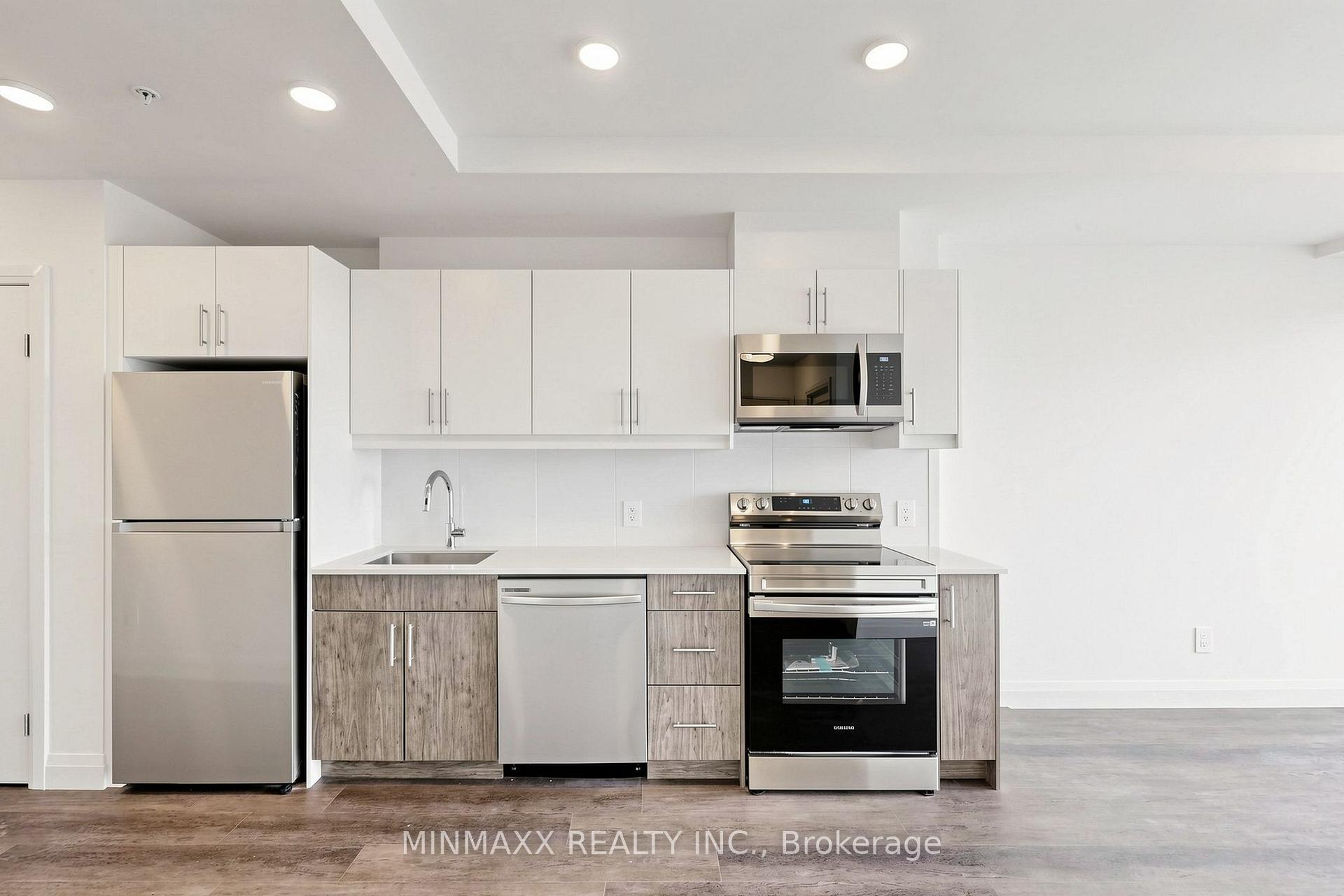 Photo 16 of Unit 710, 1333 Weber Street E, Kitchener, Stanley Park — HOMEH
