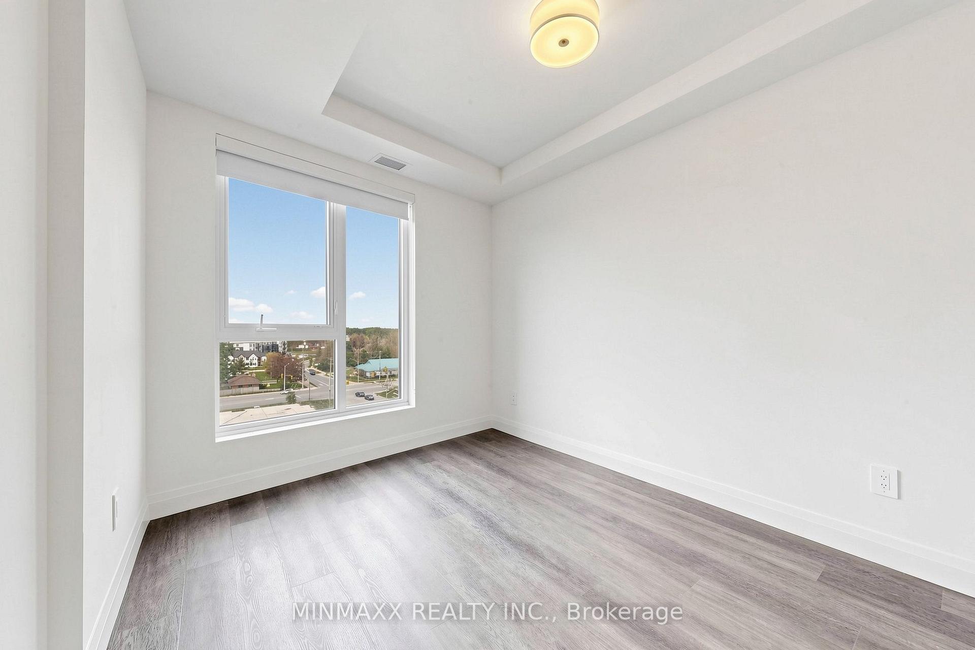 Photo 18 of Unit 710, 1333 Weber Street E, Kitchener, Stanley Park — HOMEH