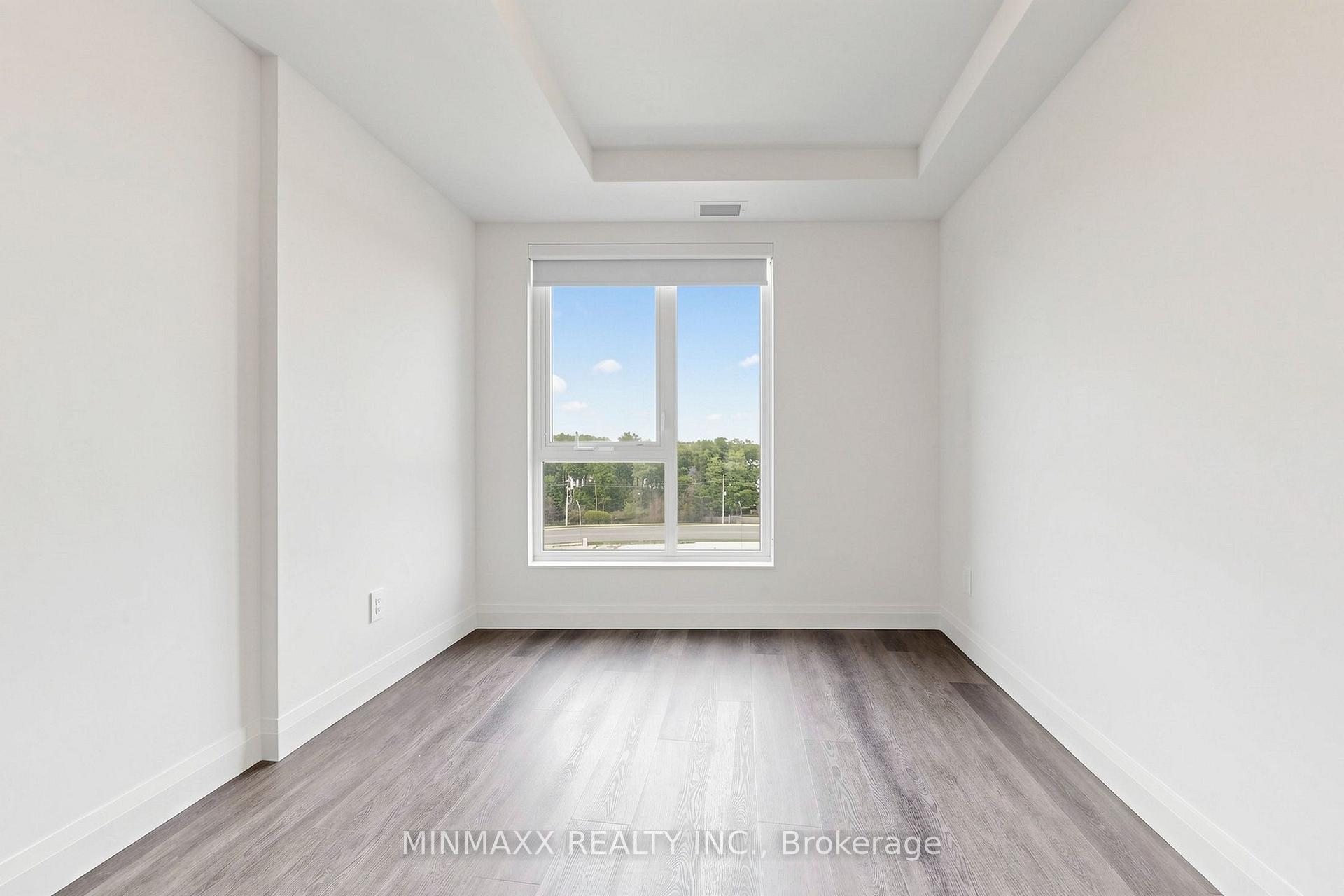 Photo 19 of Unit 710, 1333 Weber Street E, Kitchener, Stanley Park — HOMEH