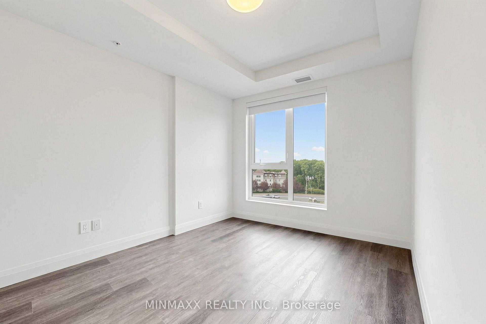 Photo 20 of Unit 710, 1333 Weber Street E, Kitchener, Stanley Park — HOMEH