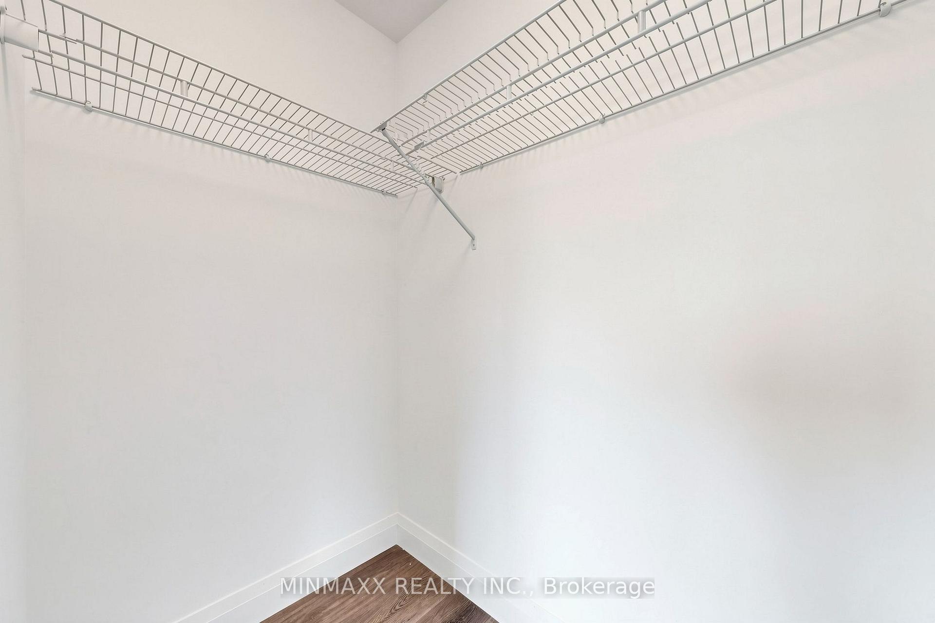 Photo 22 of Unit 710, 1333 Weber Street E, Kitchener, Stanley Park — HOMEH
