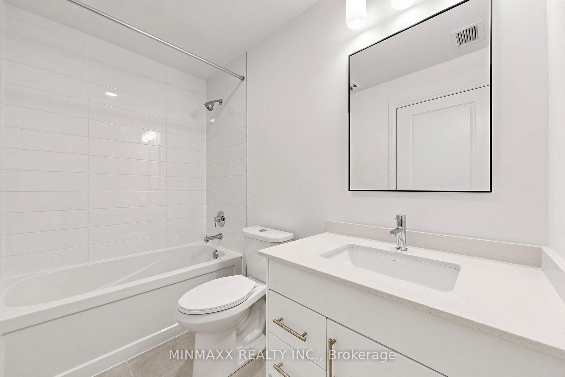 Photo 23 of Unit 710, 1333 Weber Street E, Kitchener, Stanley Park — HOMEH