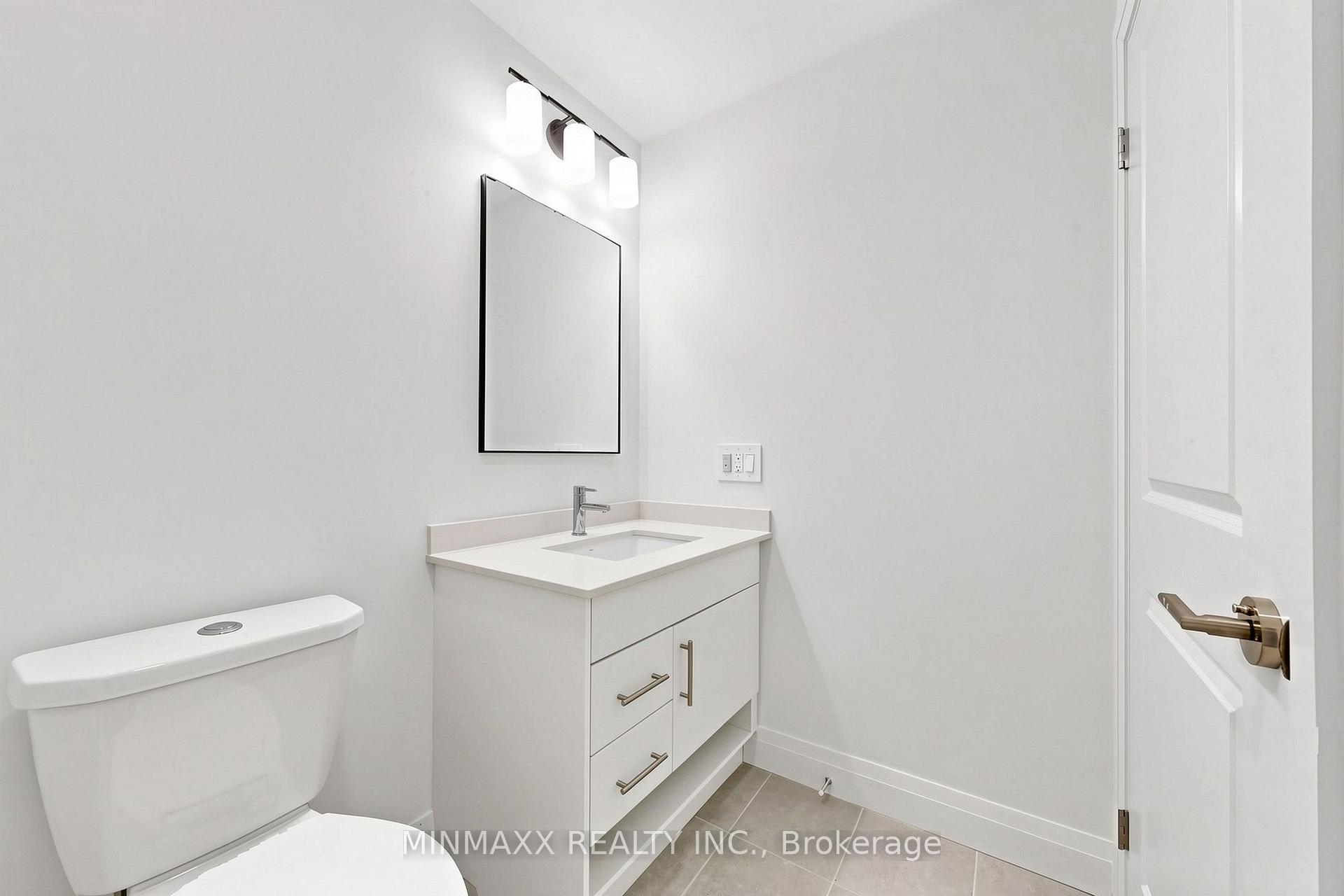 Photo 24 of Unit 710, 1333 Weber Street E, Kitchener, Stanley Park — HOMEH