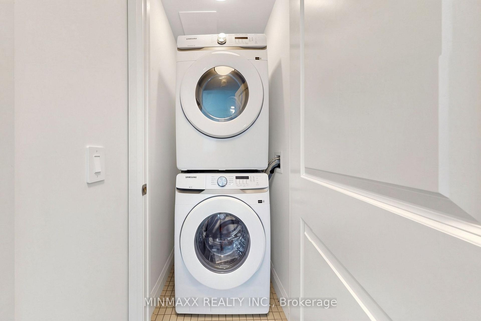 Photo 25 of Unit 710, 1333 Weber Street E, Kitchener, Stanley Park — HOMEH