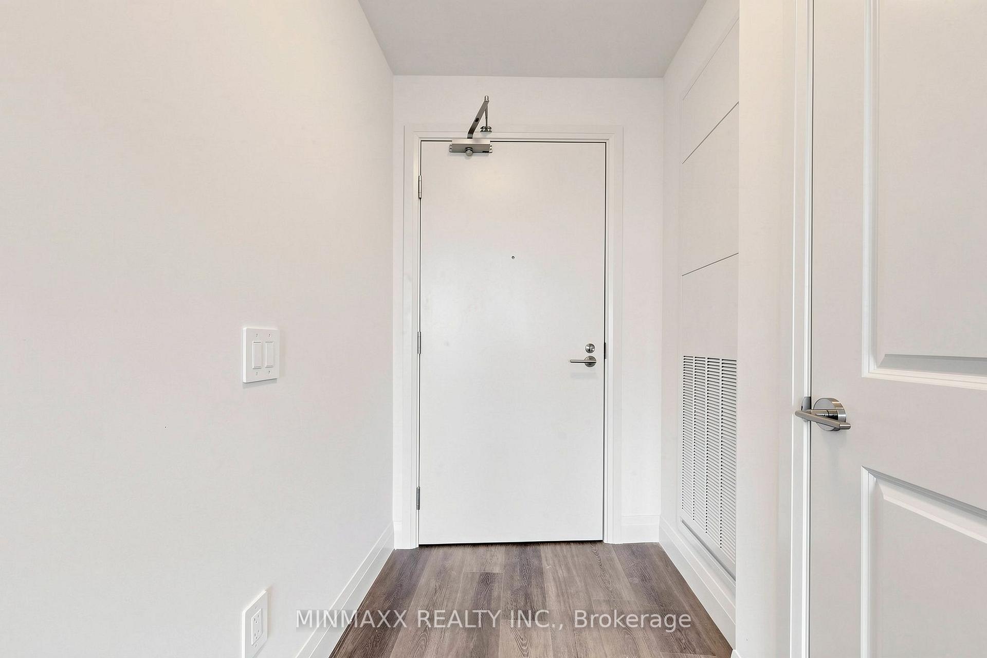 Photo 26 of Unit 710, 1333 Weber Street E, Kitchener, Stanley Park — HOMEH