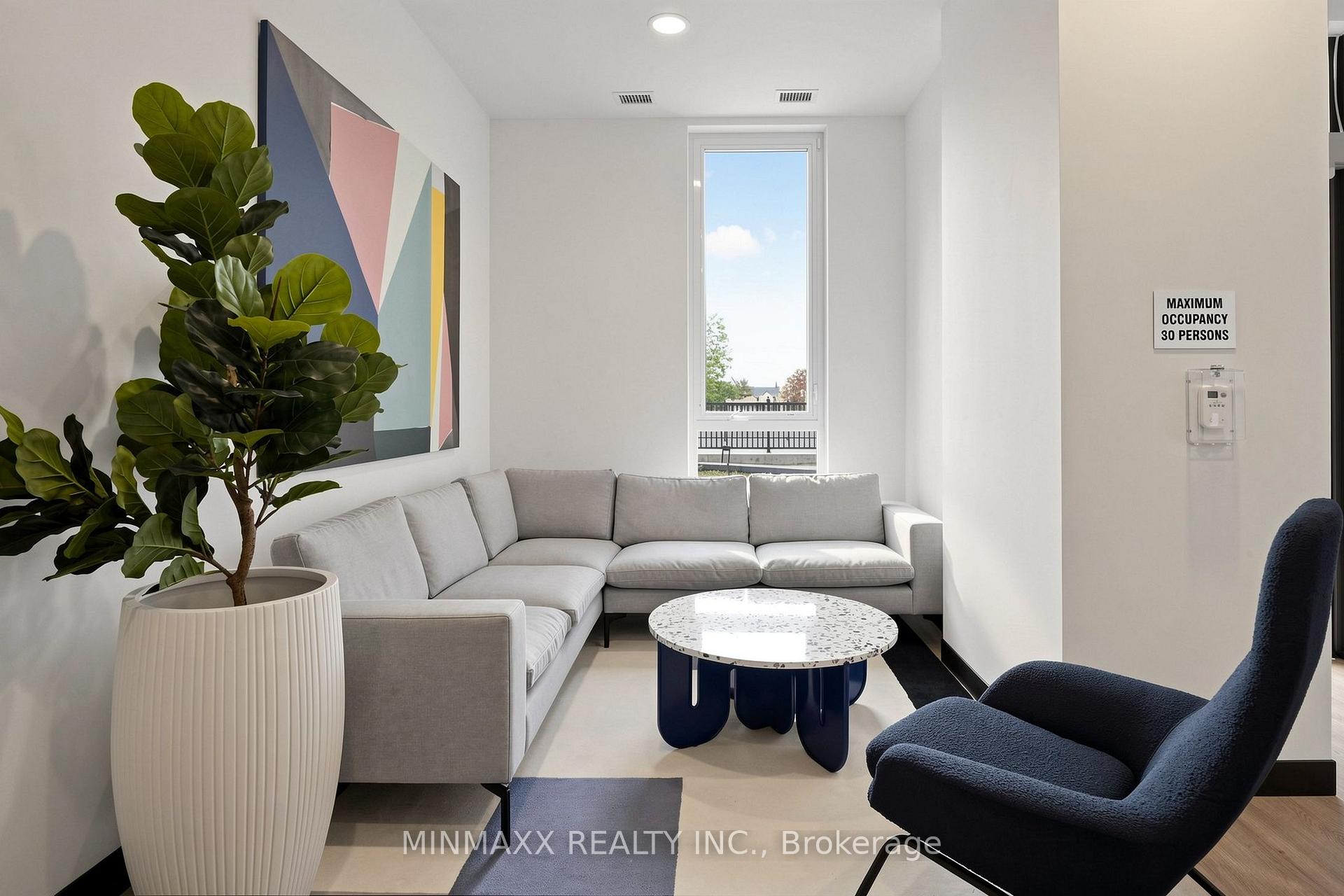 Photo 37 of Unit 710, 1333 Weber Street E, Kitchener, Stanley Park — HOMEH