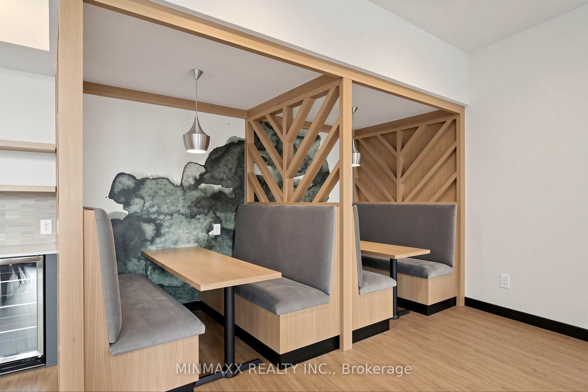 Photo 39 of Unit 710, 1333 Weber Street E, Kitchener, Stanley Park — HOMEH