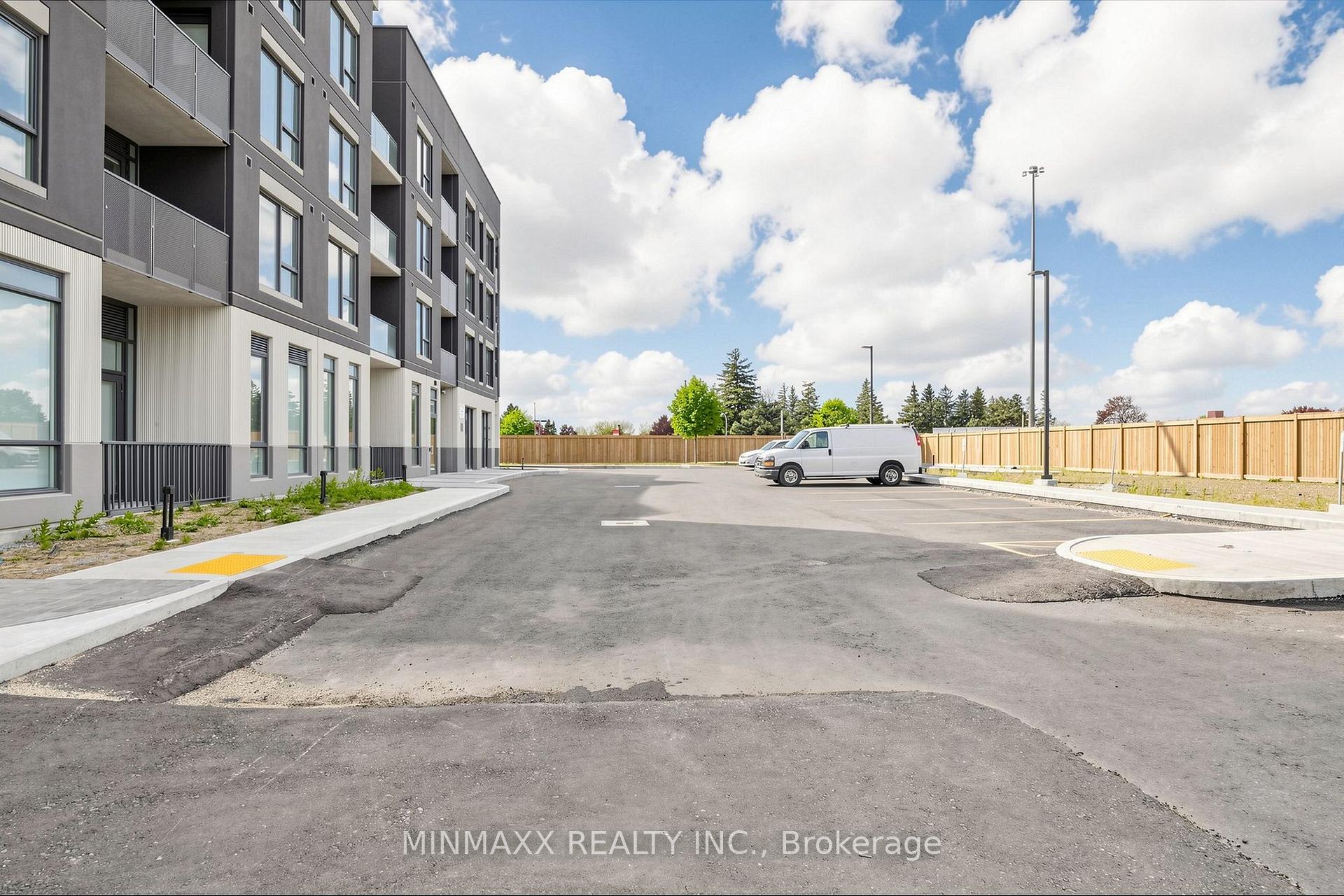 Photo 45 of Unit 710, 1333 Weber Street E, Kitchener, Stanley Park — HOMEH