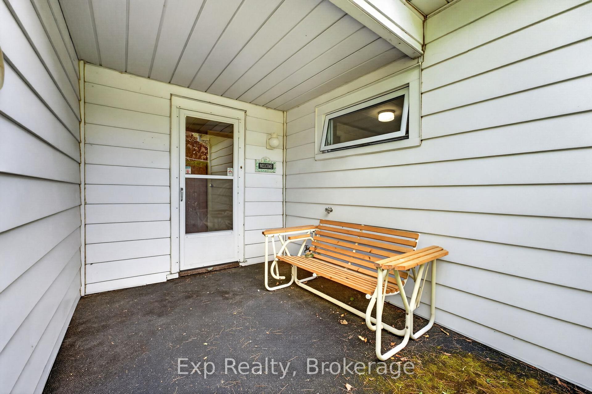 Photo 3 of 43 Paul Street, Prince Edward County, Picton — HOMEH