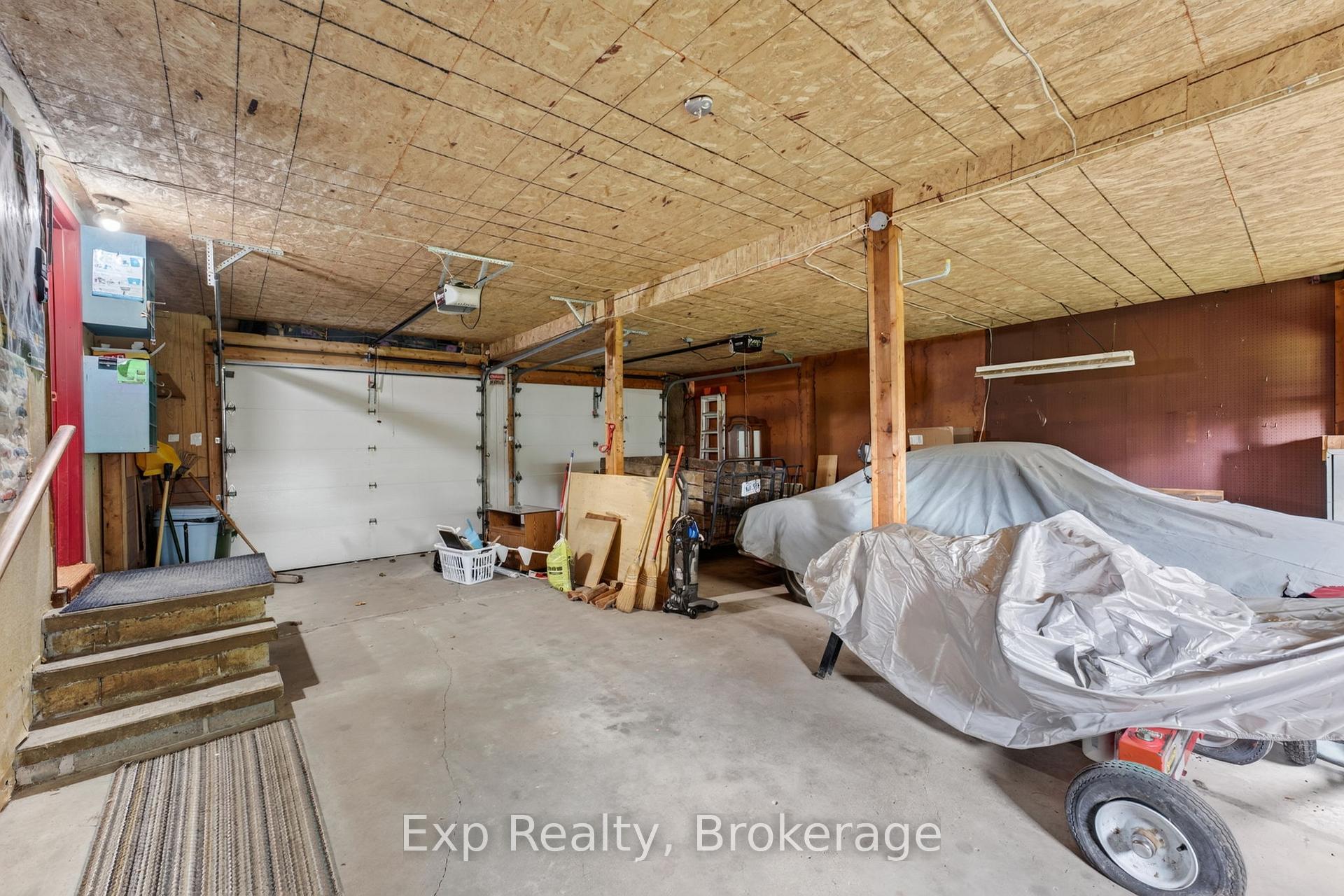 Photo 32 of 43 Paul Street, Prince Edward County, Picton — HOMEH