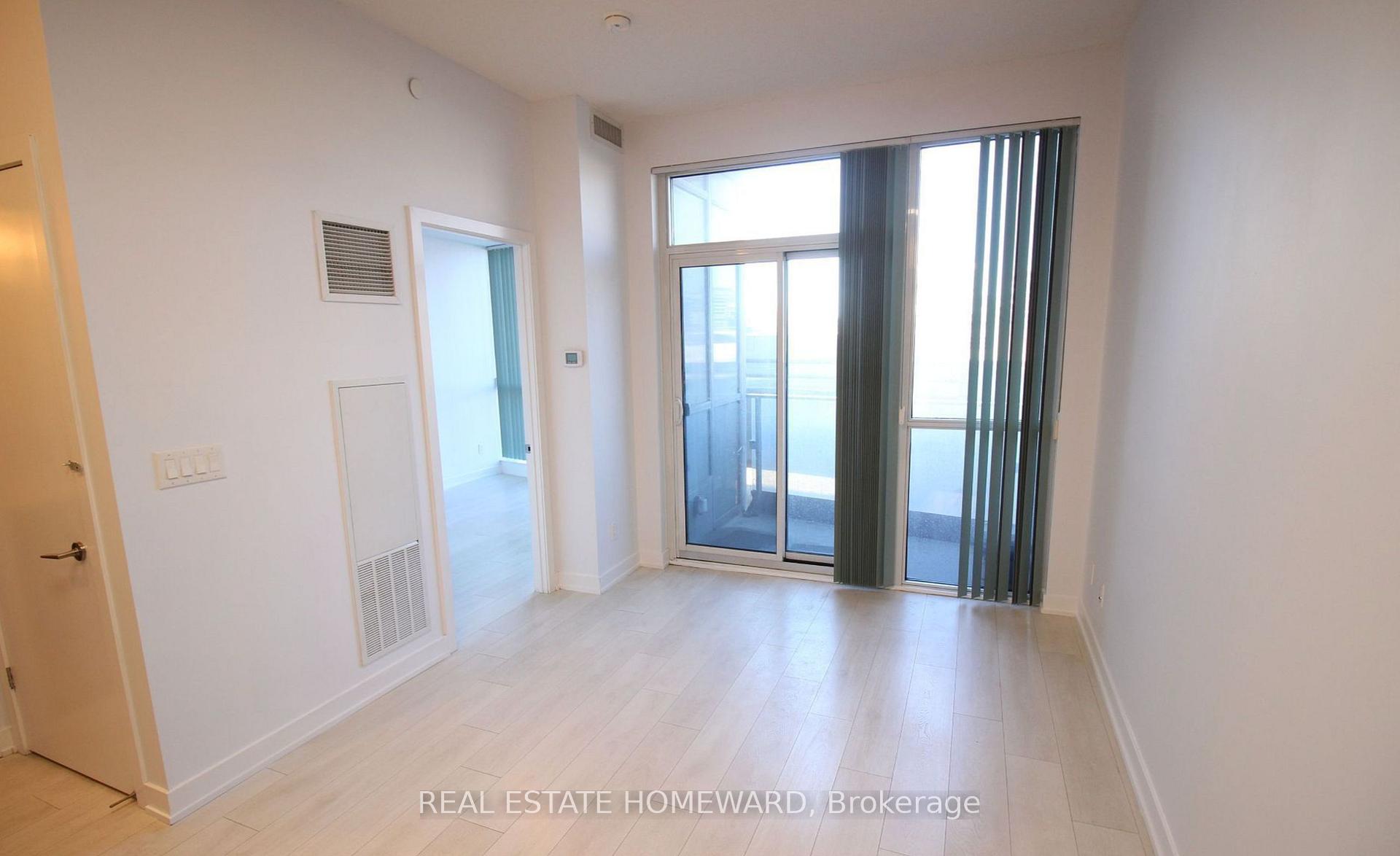 Photo 4 of Unit 732, 50 Bruyeres Mews, Toronto, Niagara — HOMEH