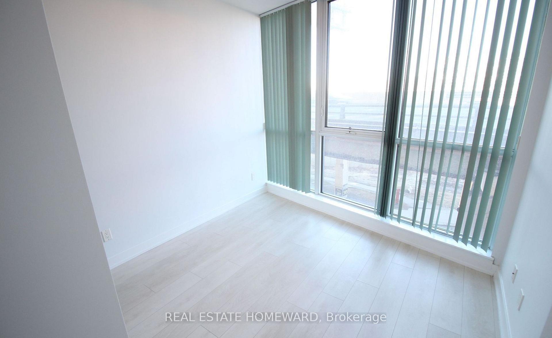 Photo 5 of Unit 732, 50 Bruyeres Mews, Toronto, Niagara — HOMEH