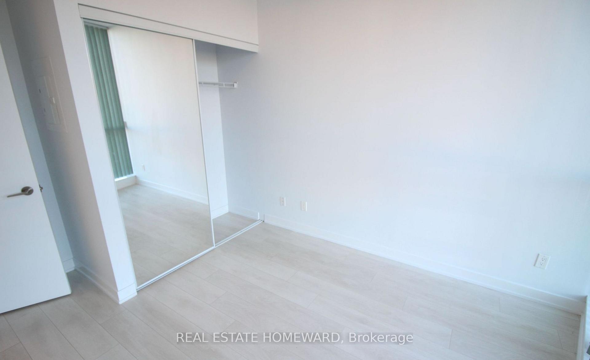 Photo 6 of Unit 732, 50 Bruyeres Mews, Toronto, Niagara — HOMEH