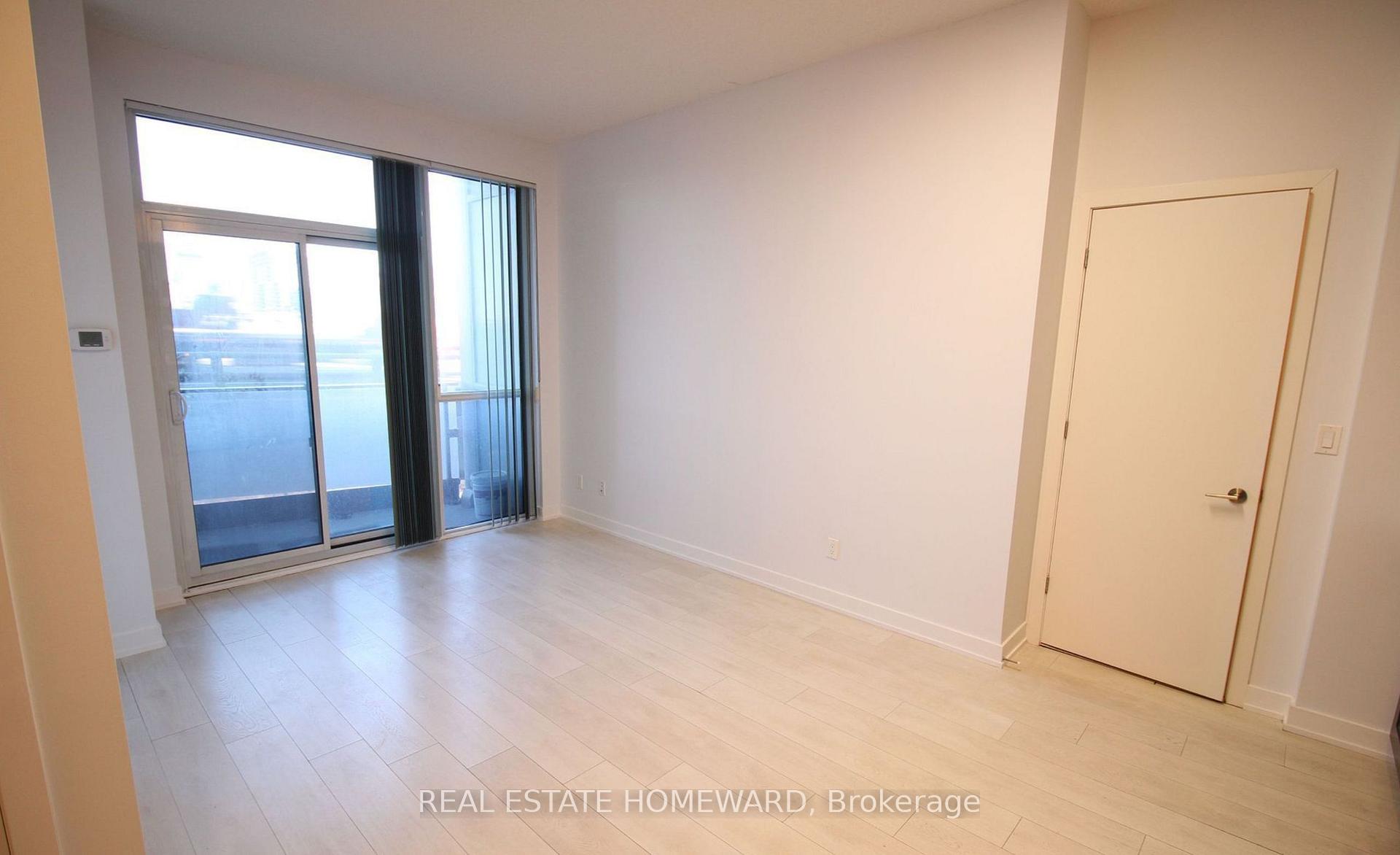 Photo 7 of Unit 732, 50 Bruyeres Mews, Toronto, Niagara — HOMEH