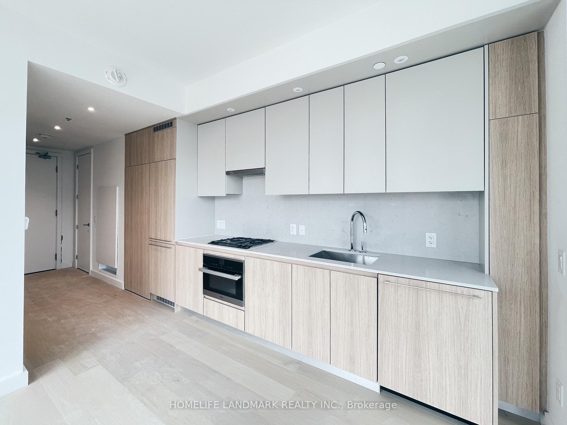 Photo 3 of Unit 903, 81 Wellesley Street E, Toronto, Church-Yonge Corridor — HOMEH