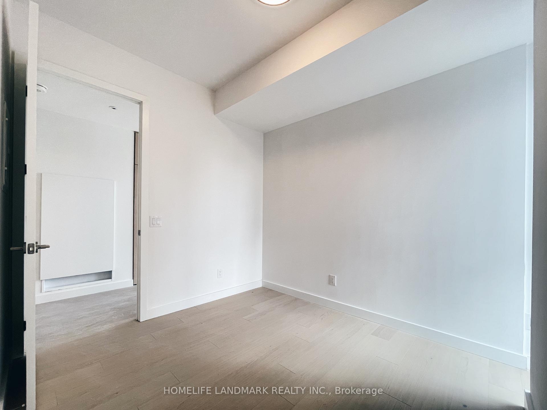 Photo 6 of Unit 903, 81 Wellesley Street E, Toronto, Church-Yonge Corridor — HOMEH