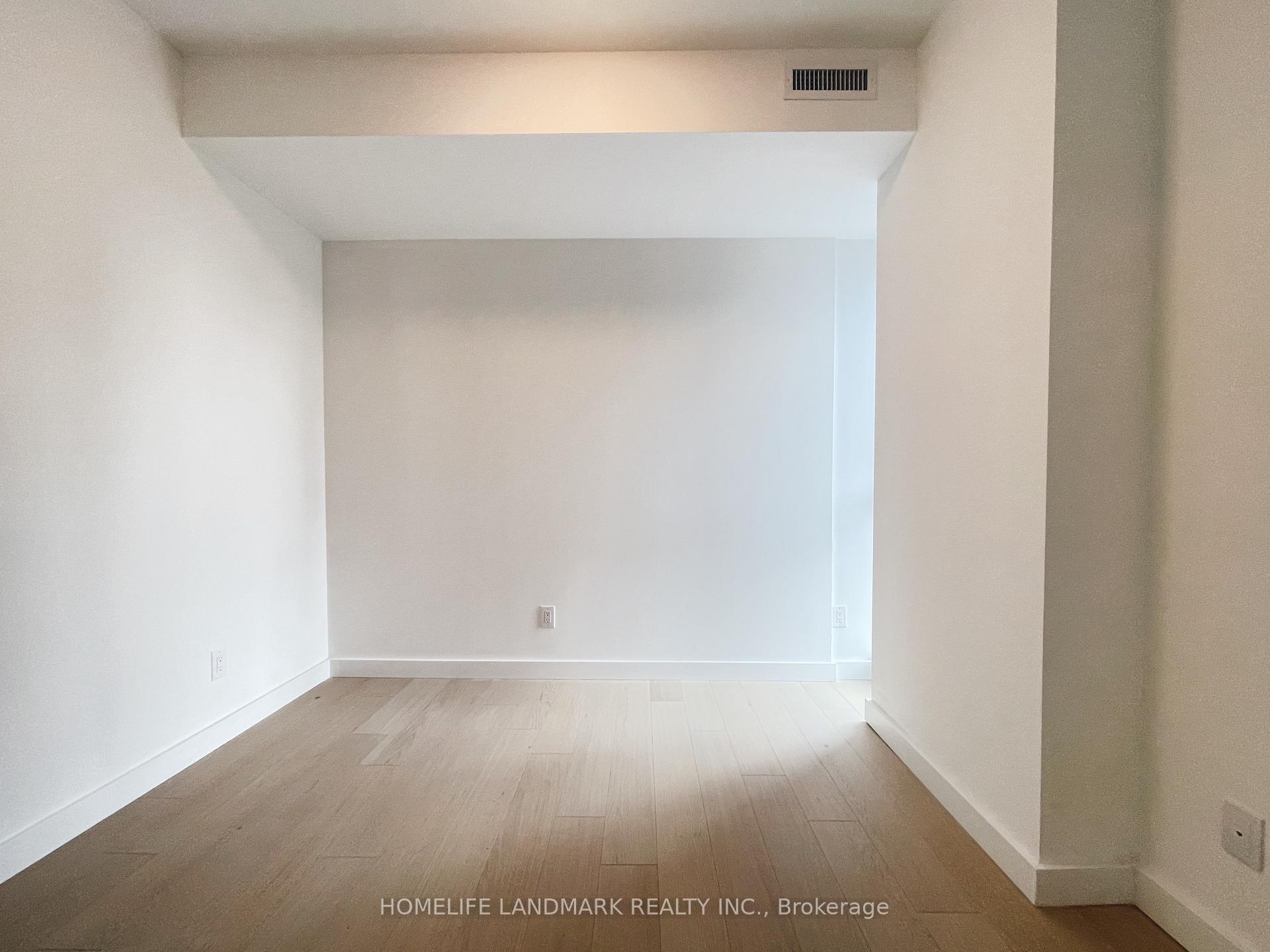 Photo 7 of Unit 903, 81 Wellesley Street E, Toronto, Church-Yonge Corridor — HOMEH