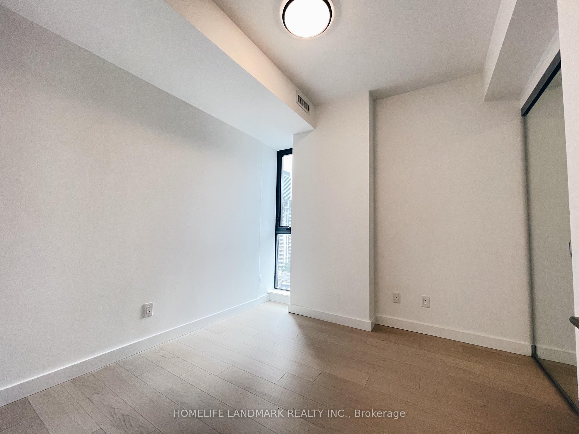 Photo 8 of Unit 903, 81 Wellesley Street E, Toronto, Church-Yonge Corridor — HOMEH