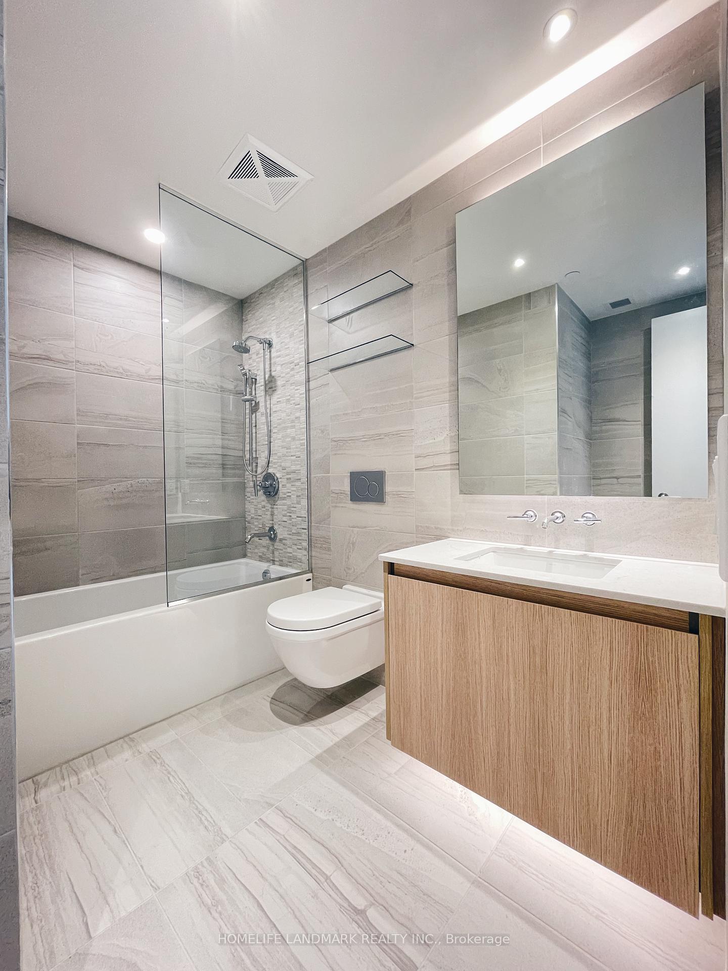Photo 9 of Unit 903, 81 Wellesley Street E, Toronto, Church-Yonge Corridor — HOMEH