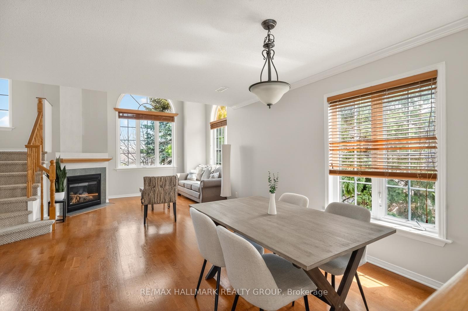 Photo 18 of 142 Gatestone Private, Ottawa, Beacon Hill South — HOMEH