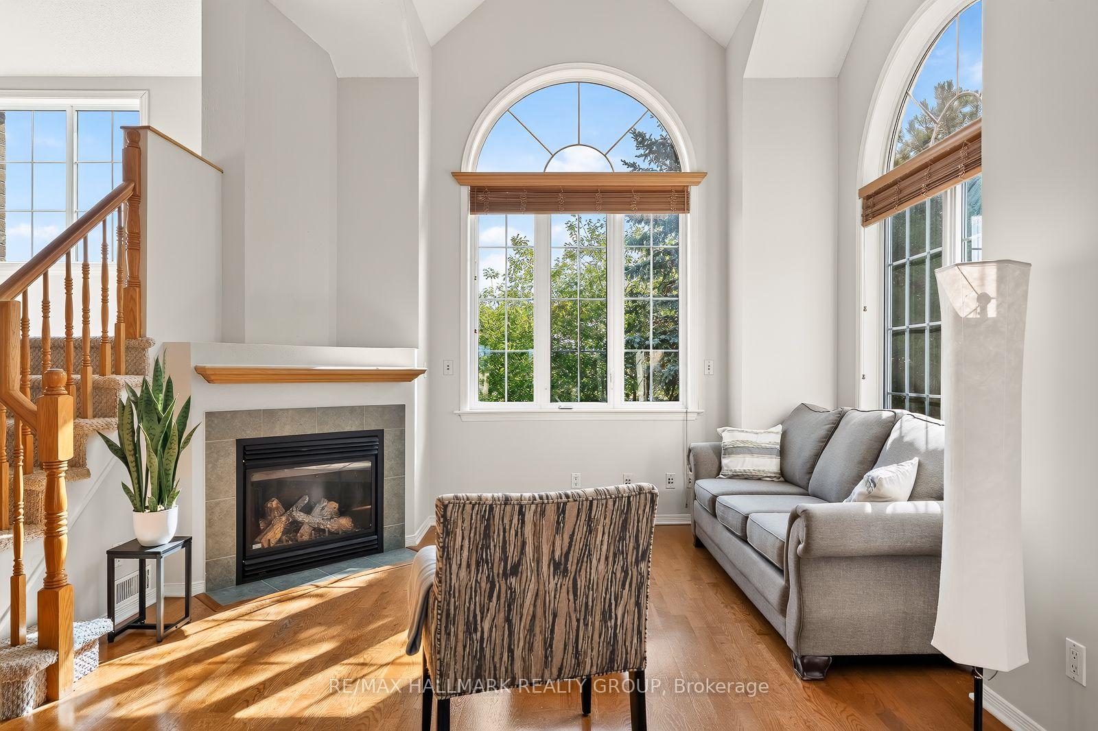Photo 19 of 142 Gatestone Private, Ottawa, Beacon Hill South — HOMEH