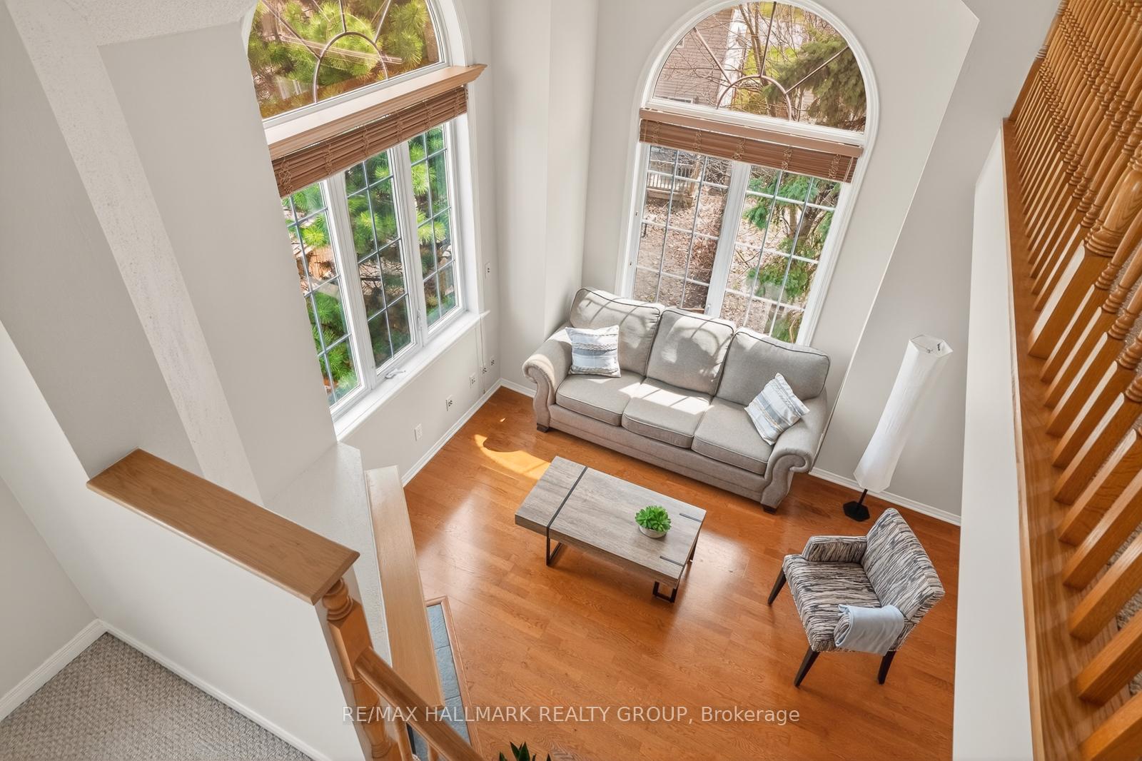 Photo 25 of 142 Gatestone Private, Ottawa, Beacon Hill South — HOMEH