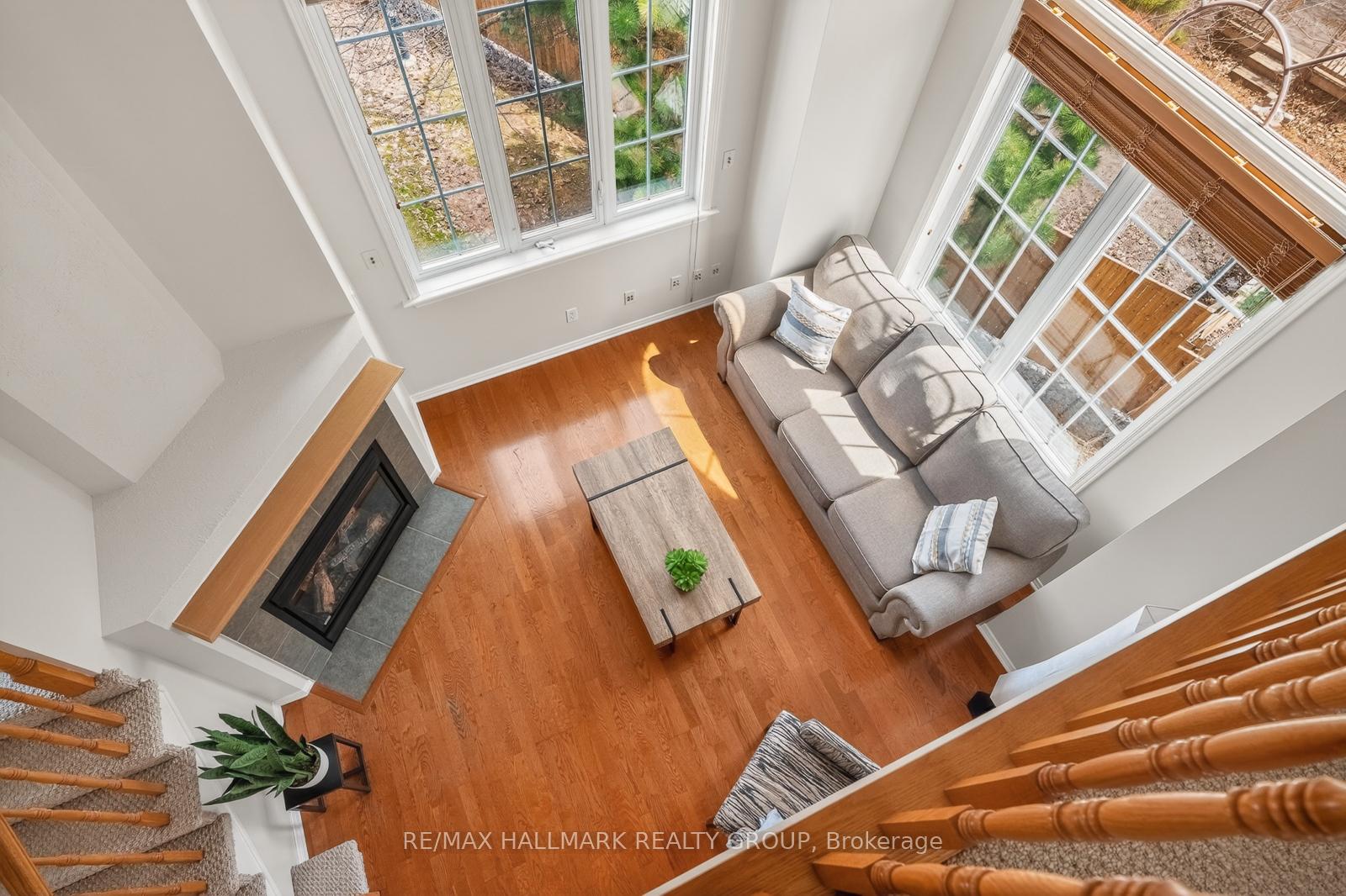 Photo 26 of 142 Gatestone Private, Ottawa, Beacon Hill South — HOMEH