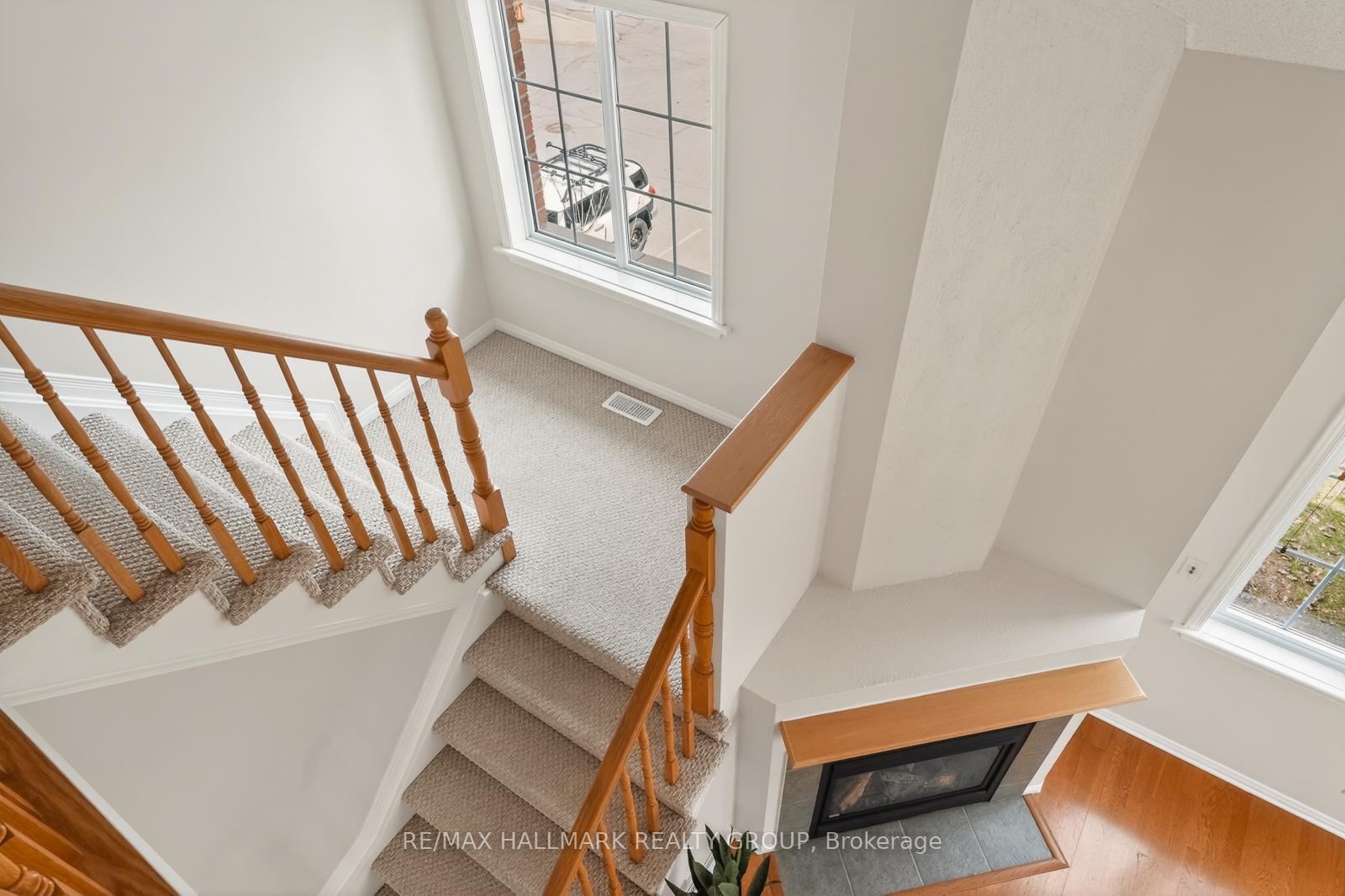 Photo 27 of 142 Gatestone Private, Ottawa, Beacon Hill South — HOMEH