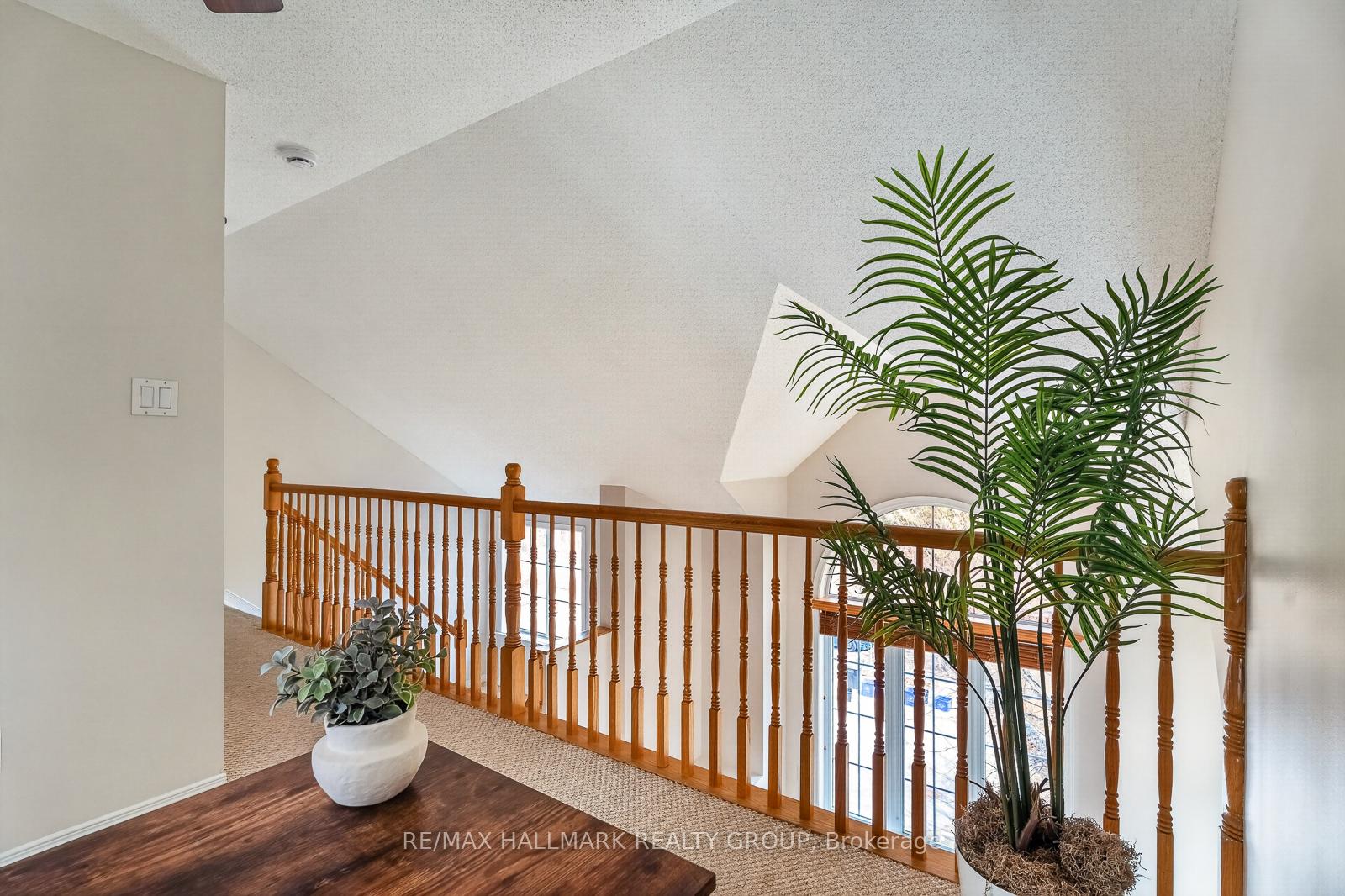 Photo 28 of 142 Gatestone Private, Ottawa, Beacon Hill South — HOMEH