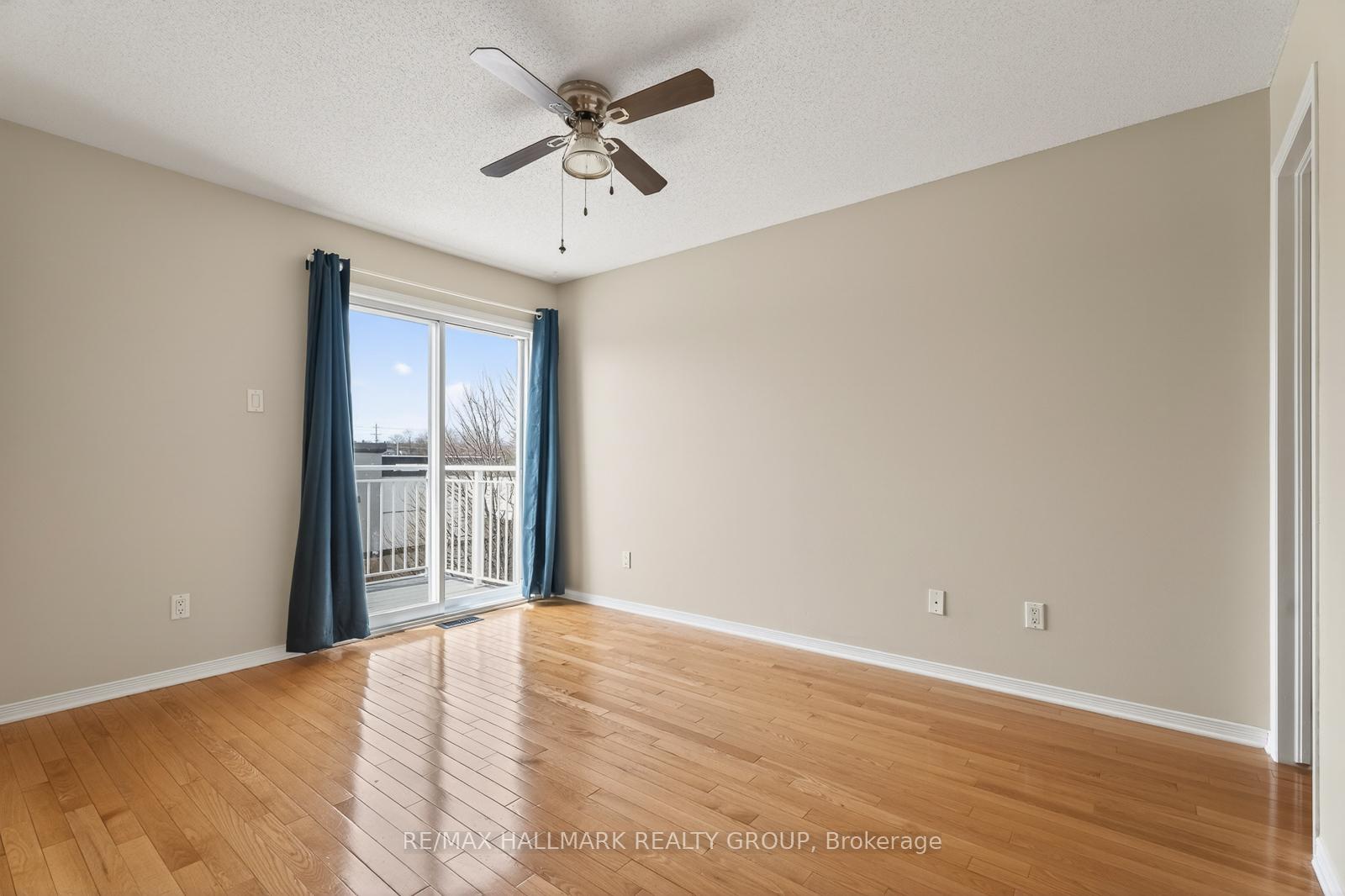 Photo 31 of 142 Gatestone Private, Ottawa, Beacon Hill South — HOMEH