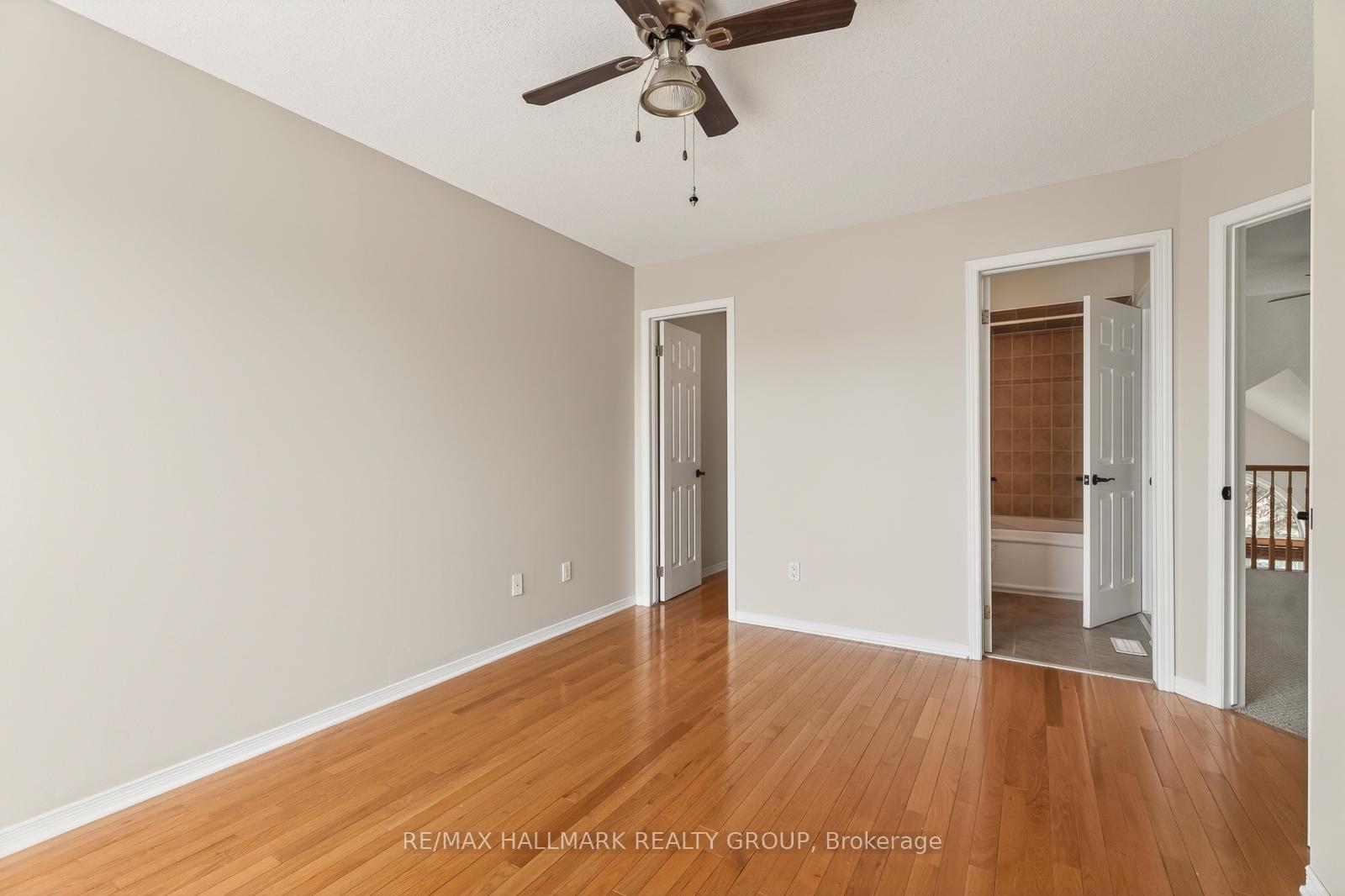 Photo 32 of 142 Gatestone Private, Ottawa, Beacon Hill South — HOMEH
