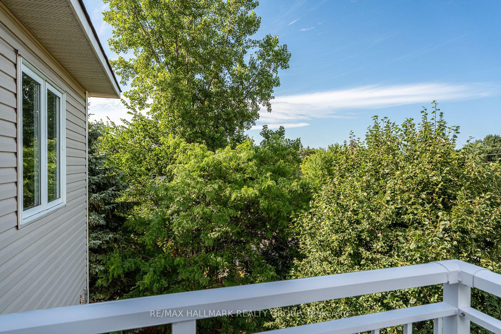 Photo 35 of 142 Gatestone Private, Ottawa, Beacon Hill South — HOMEH