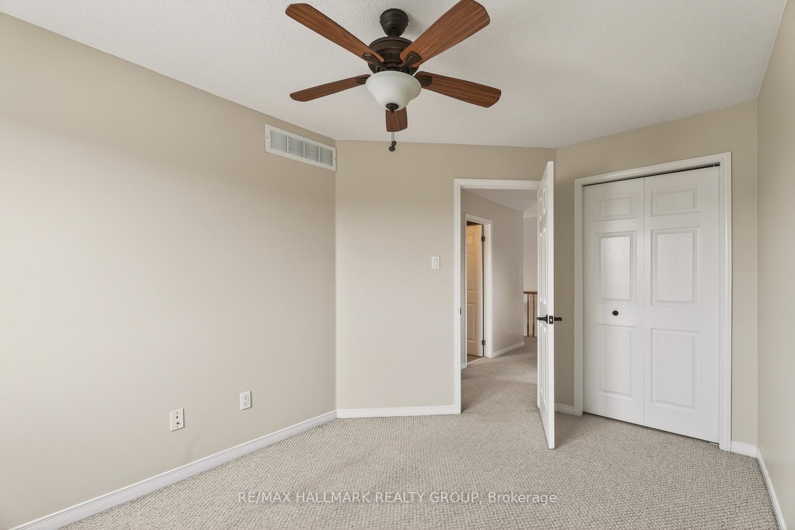 Photo 37 of 142 Gatestone Private, Ottawa, Beacon Hill South — HOMEH