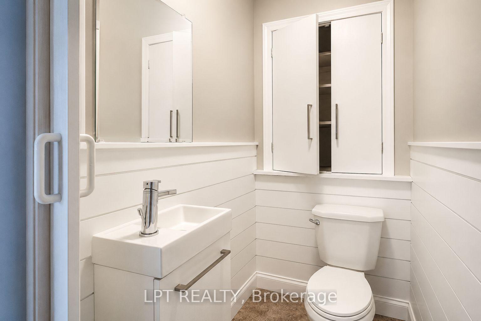 Photo 19 of 585 Mapleview Drive E, Barrie, Rural Barrie Southeast — HOMEH