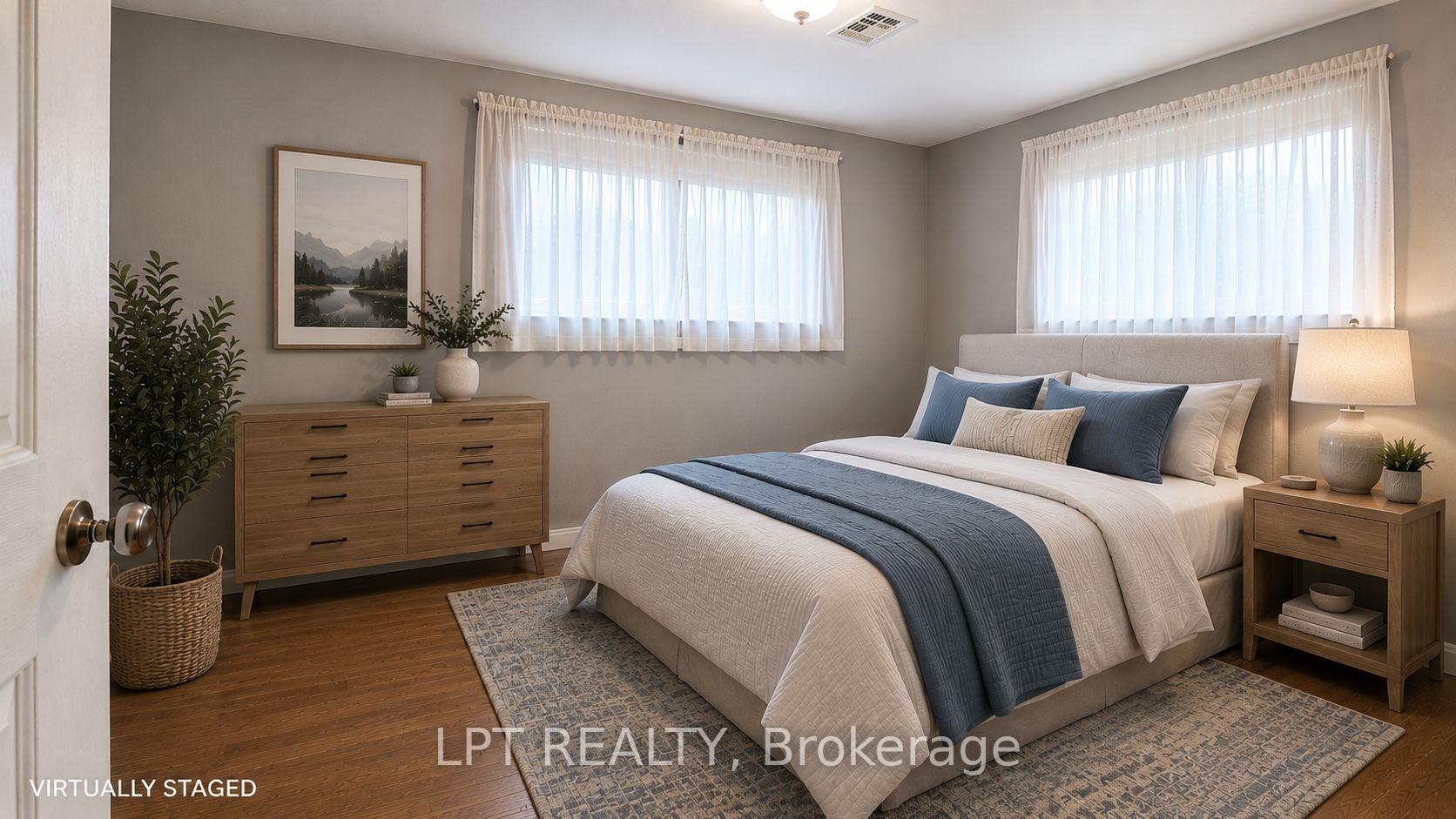 Photo 22 of 585 Mapleview Drive E, Barrie, Rural Barrie Southeast — HOMEH
