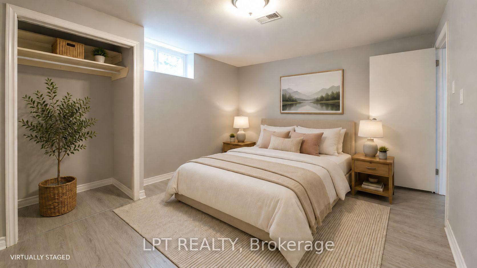 Photo 32 of 585 Mapleview Drive E, Barrie, Rural Barrie Southeast — HOMEH