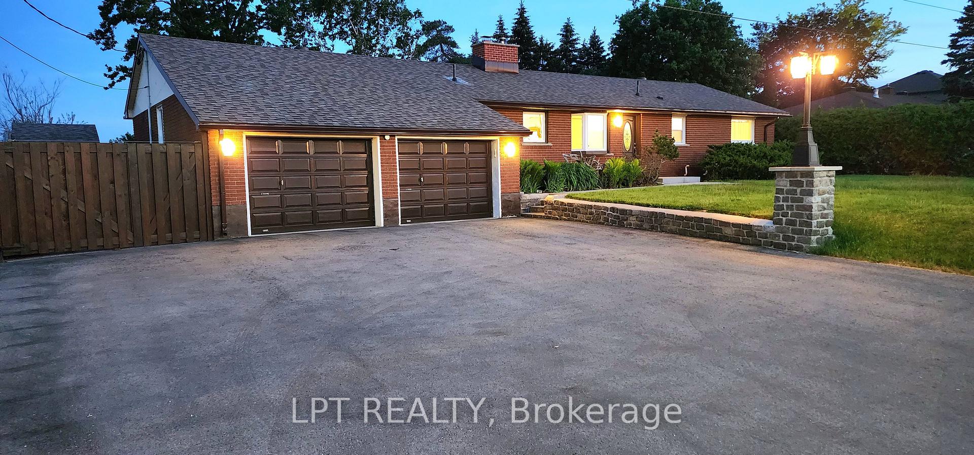 Photo 44 of 585 Mapleview Drive E, Barrie, Rural Barrie Southeast — HOMEH