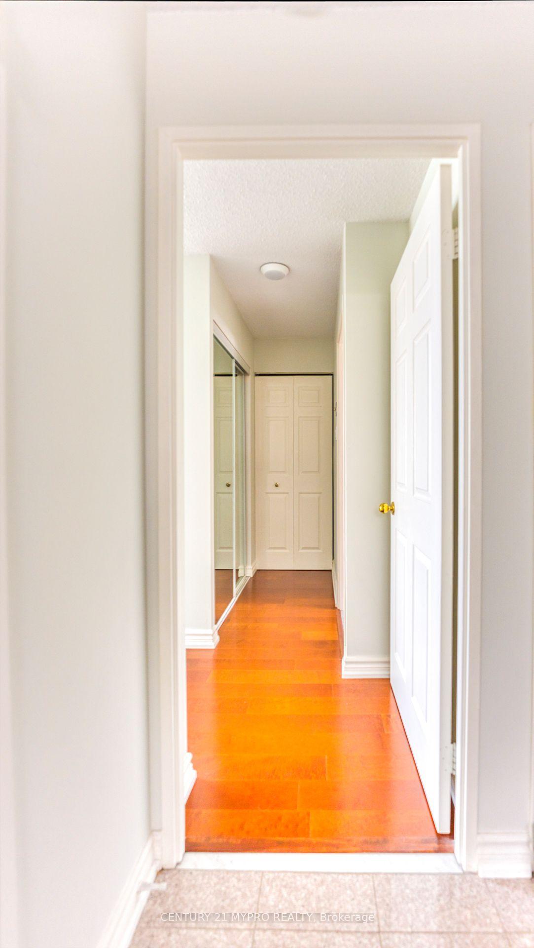 Photo 6 of Unit #1325, 7805 Bayview Avenue, Markham, Aileen-Willowbrook — HOMEH