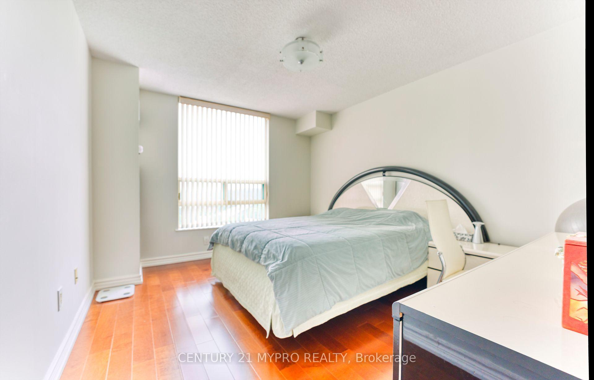 Photo 7 of Unit #1325, 7805 Bayview Avenue, Markham, Aileen-Willowbrook — HOMEH
