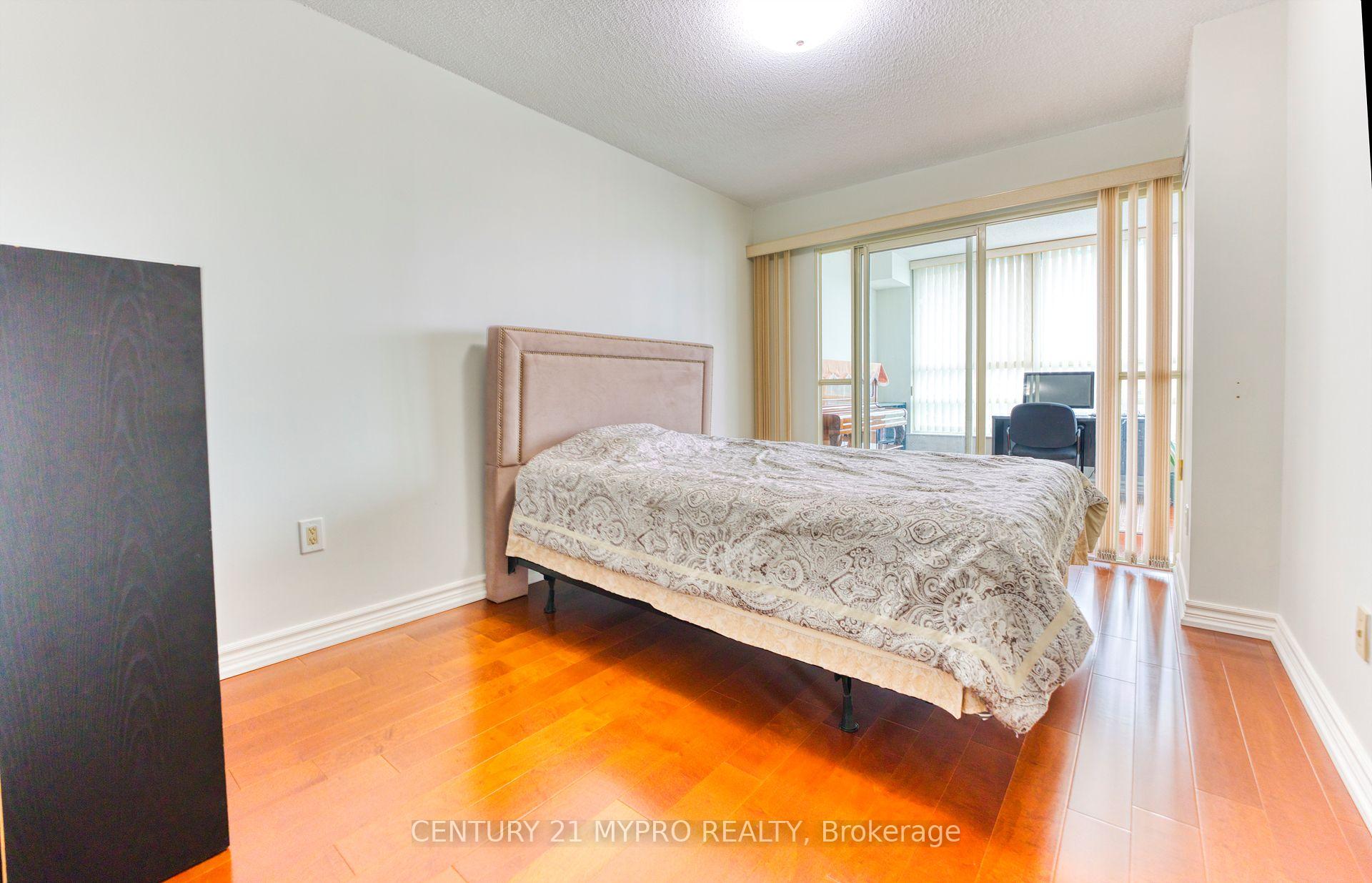 Photo 10 of Unit #1325, 7805 Bayview Avenue, Markham, Aileen-Willowbrook — HOMEH