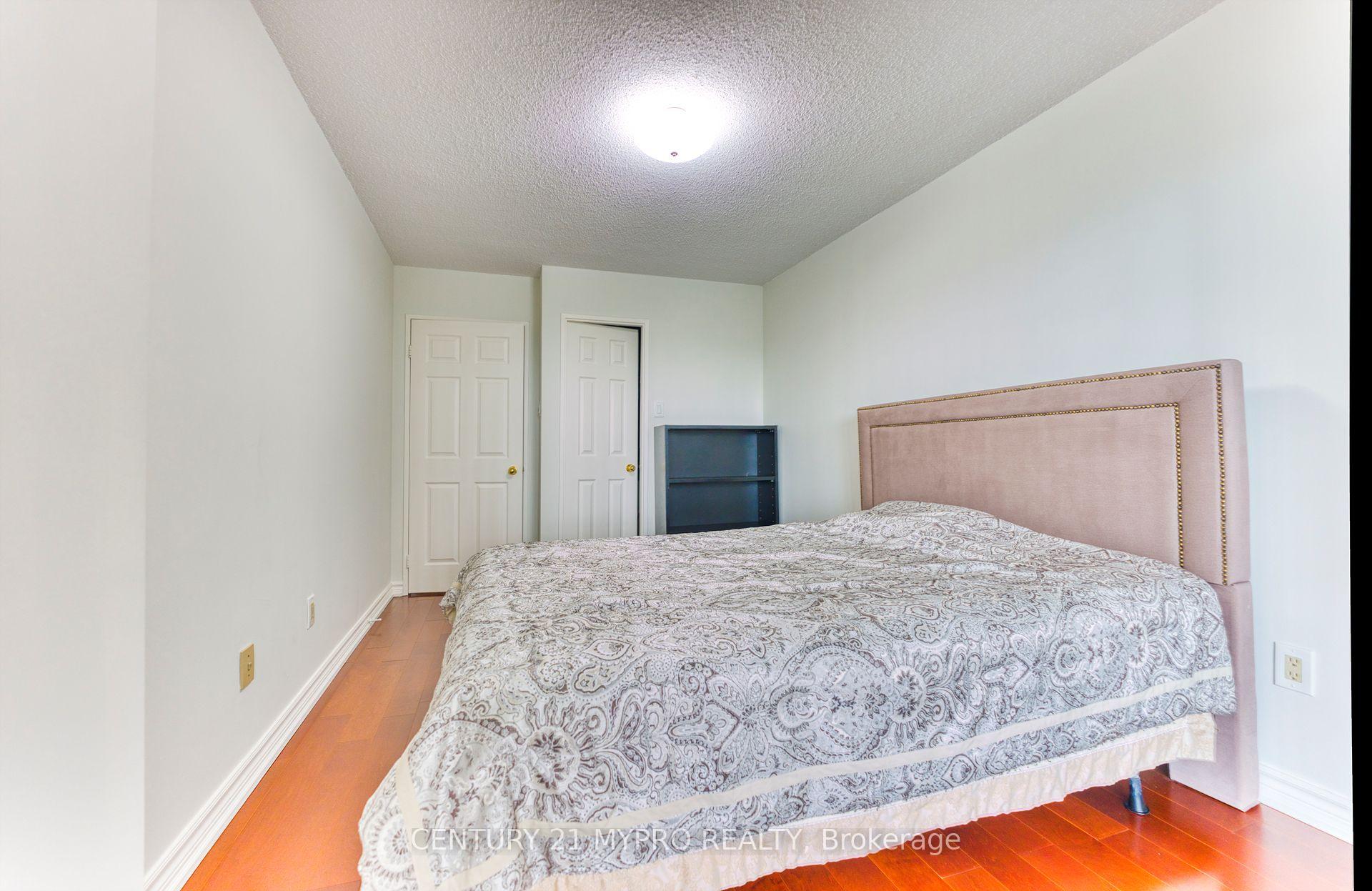 Photo 12 of Unit #1325, 7805 Bayview Avenue, Markham, Aileen-Willowbrook — HOMEH