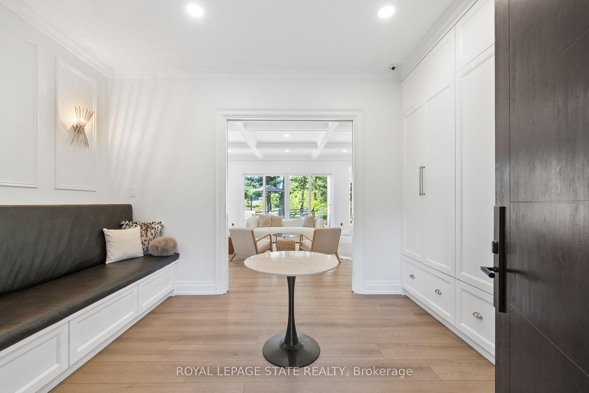 Photo 8 of 1067 Jerseyville Road W, Hamilton, Ancaster — HOMEH