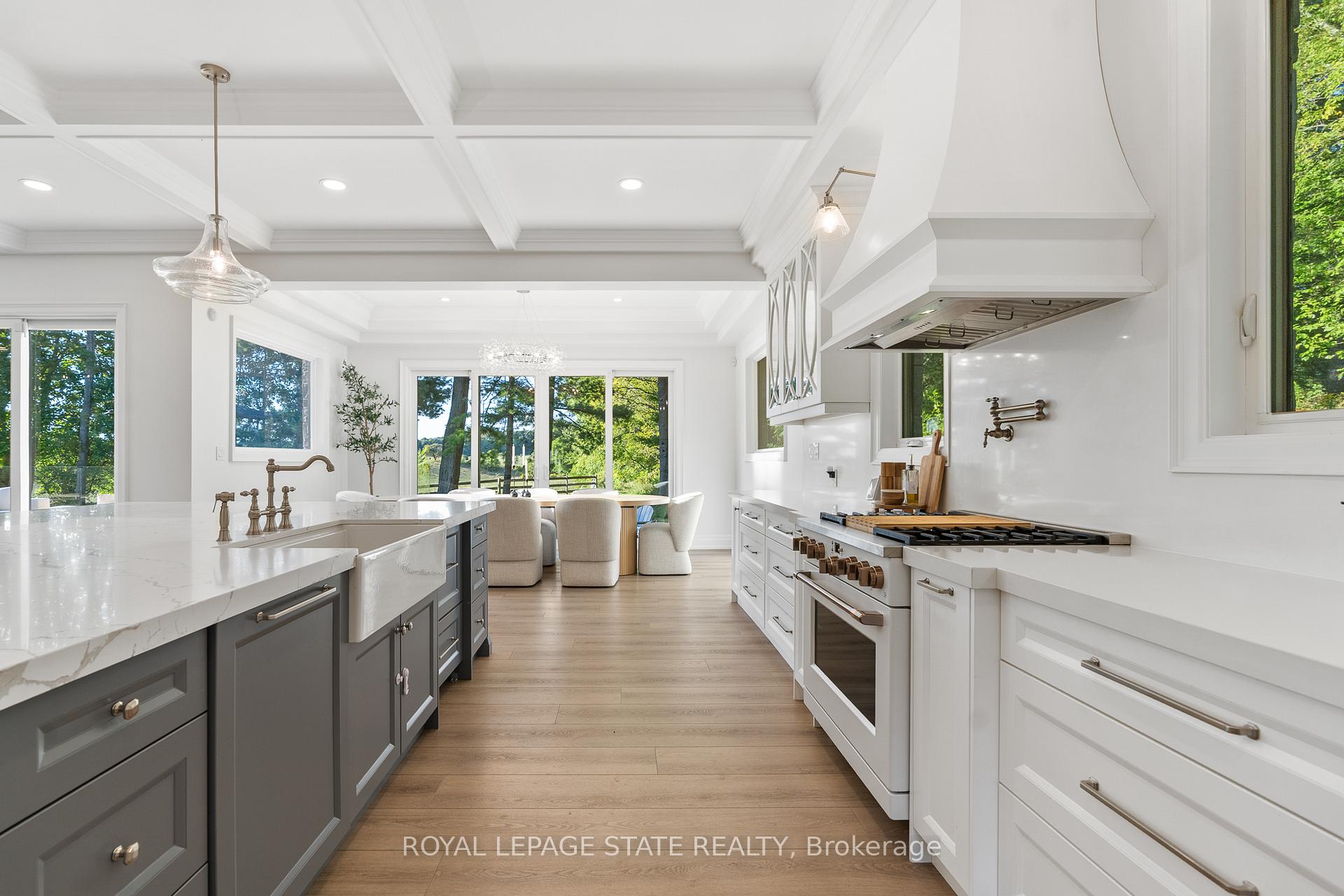 Photo 13 of 1067 Jerseyville Road W, Hamilton, Ancaster — HOMEH