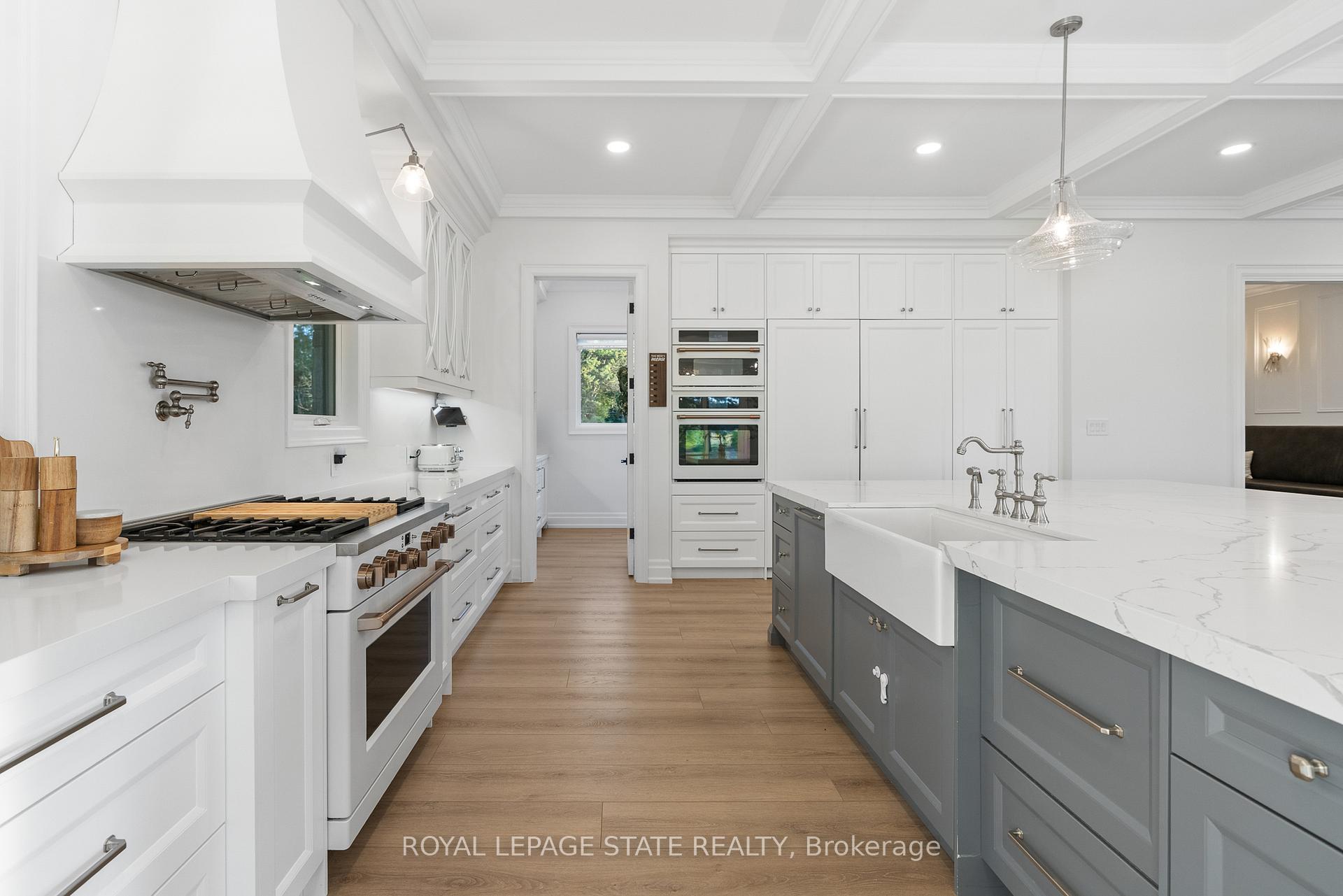 Photo 15 of 1067 Jerseyville Road W, Hamilton, Ancaster — HOMEH