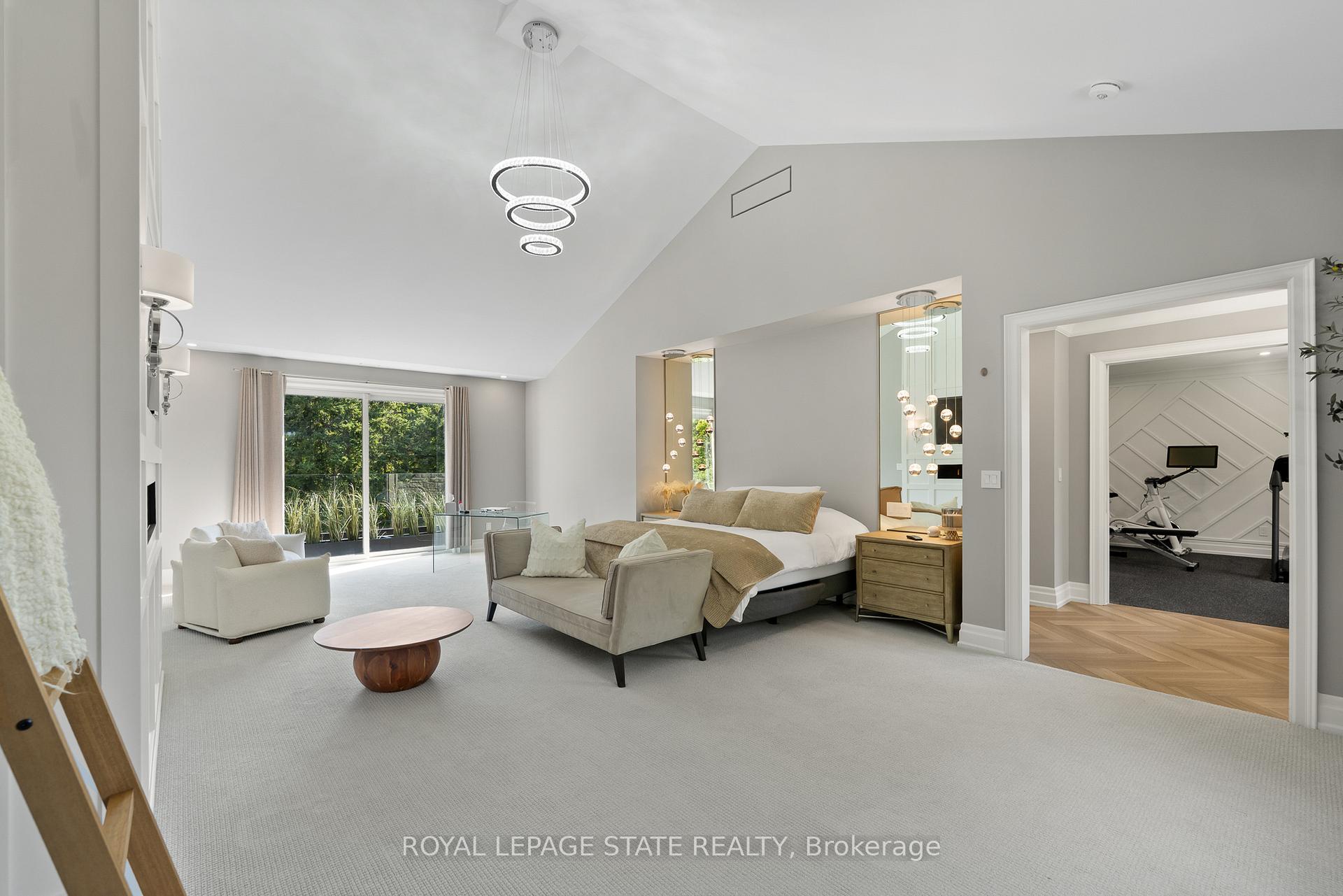 Photo 21 of 1067 Jerseyville Road W, Hamilton, Ancaster — HOMEH