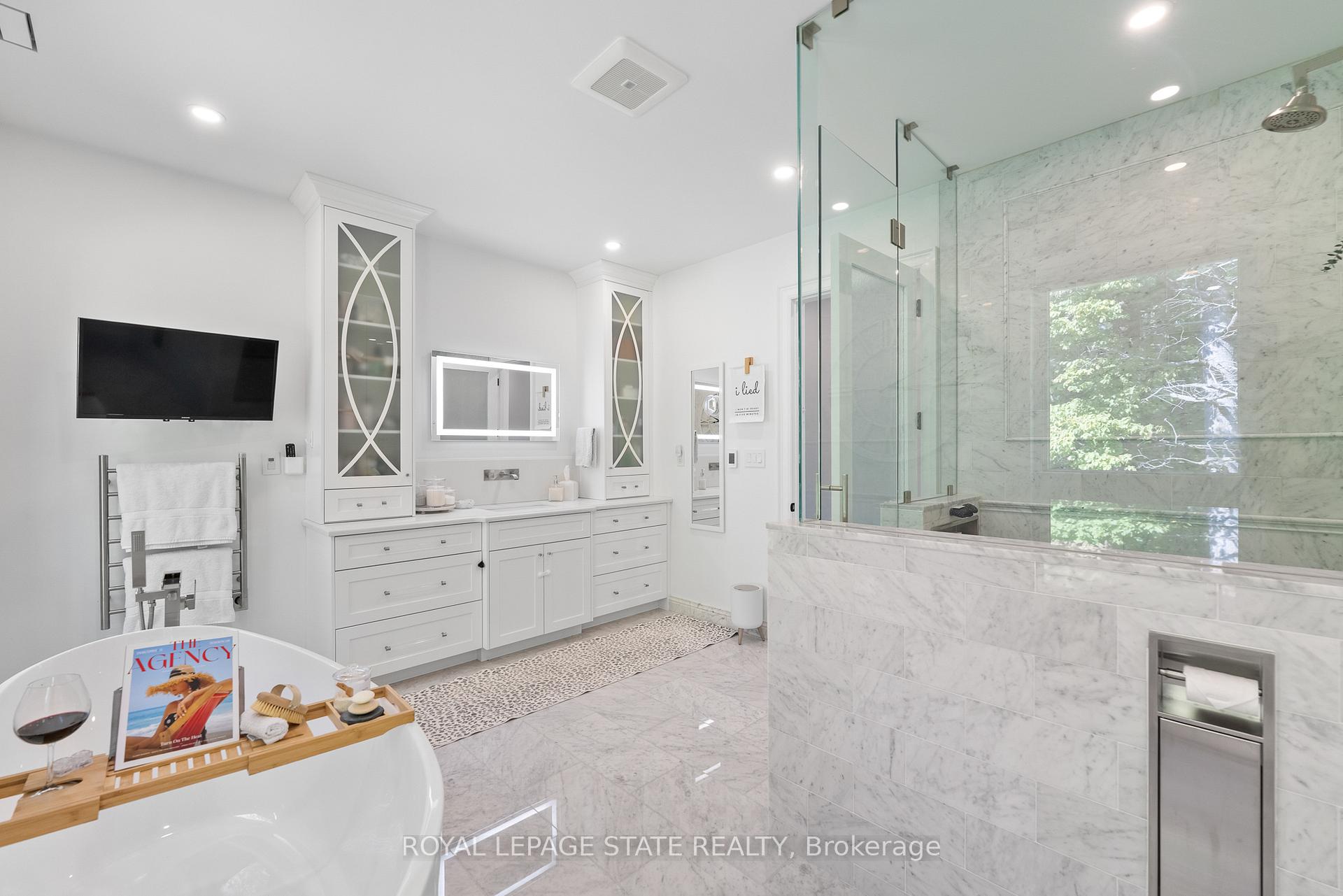 Photo 26 of 1067 Jerseyville Road W, Hamilton, Ancaster — HOMEH