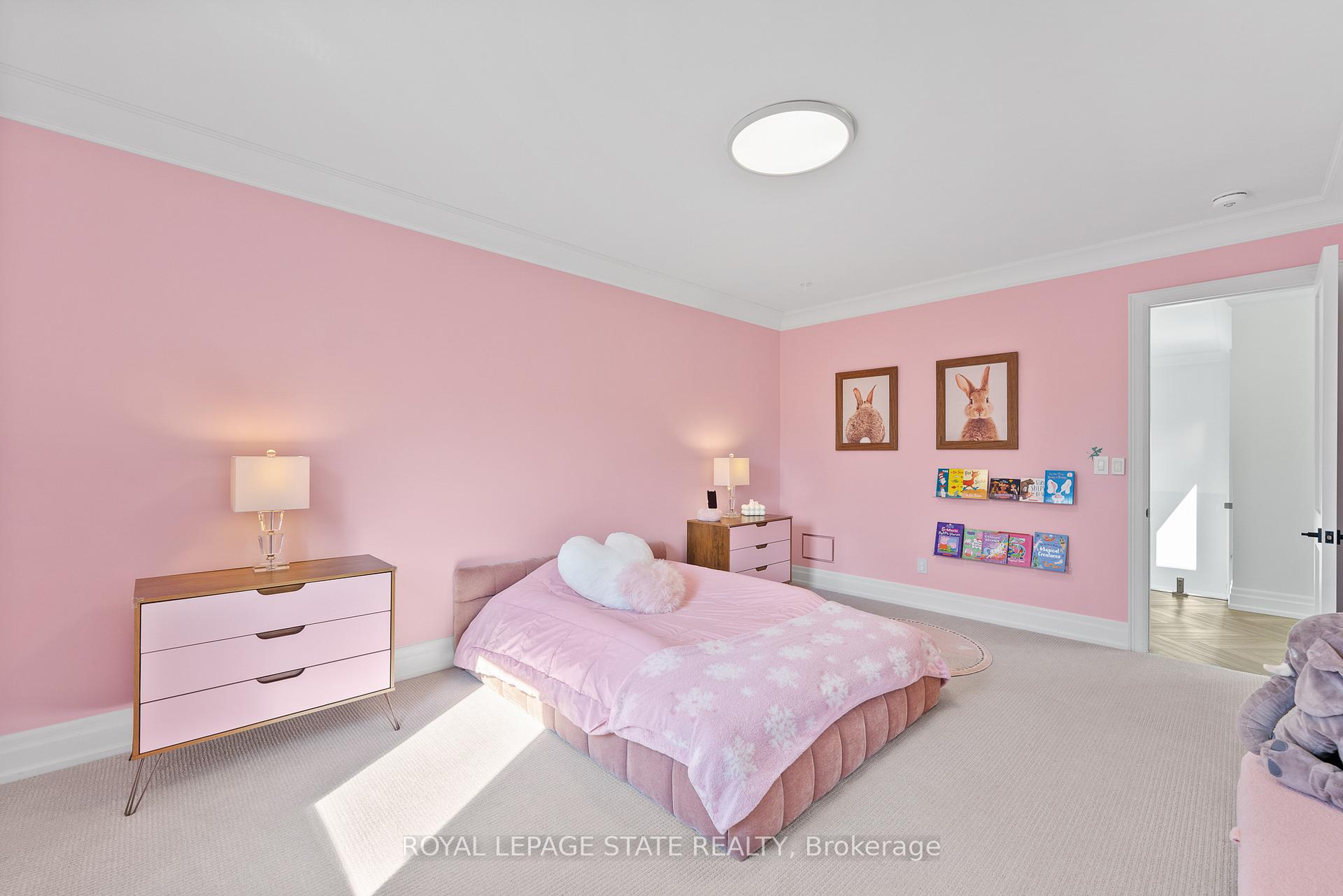 Photo 30 of 1067 Jerseyville Road W, Hamilton, Ancaster — HOMEH