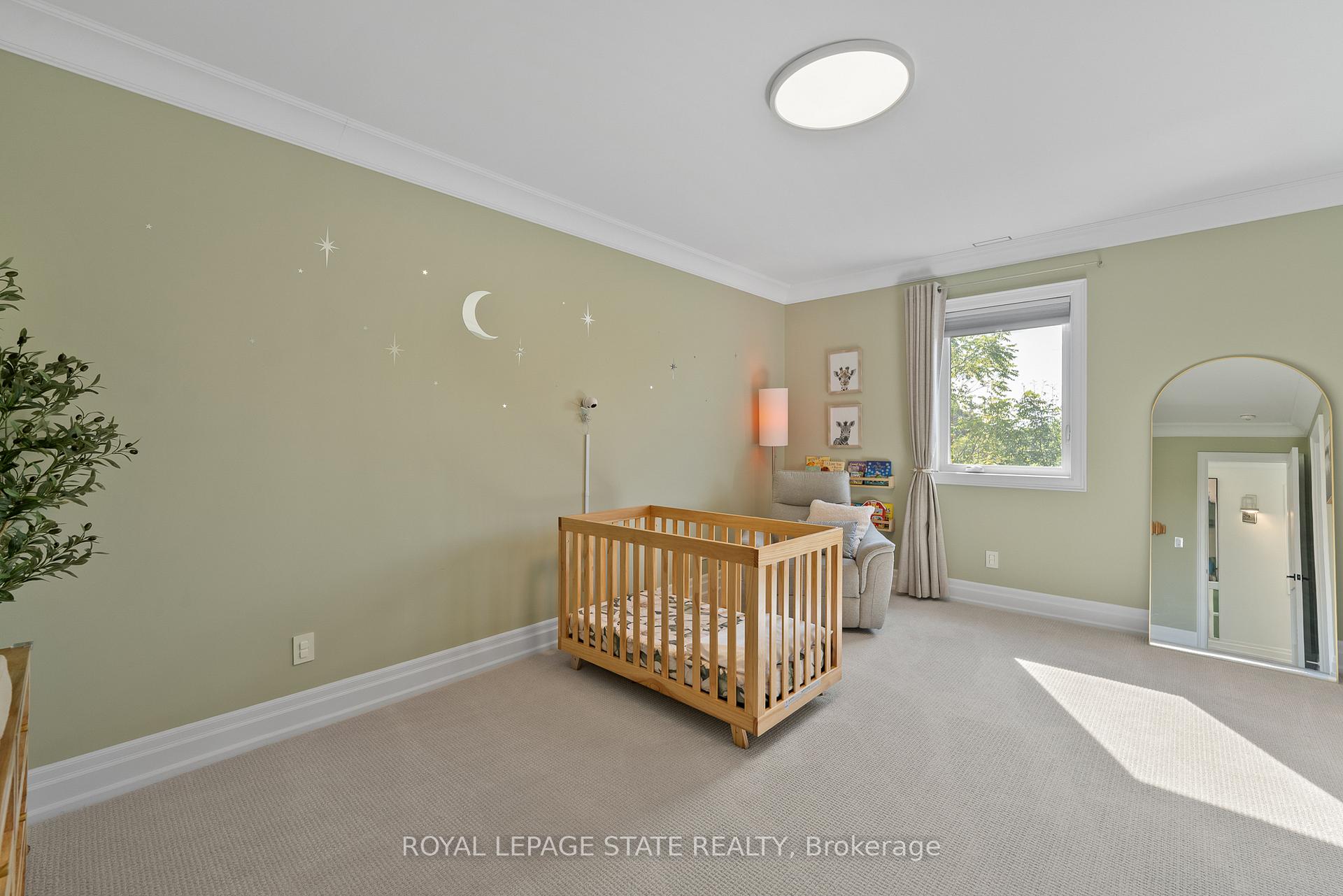 Photo 33 of 1067 Jerseyville Road W, Hamilton, Ancaster — HOMEH