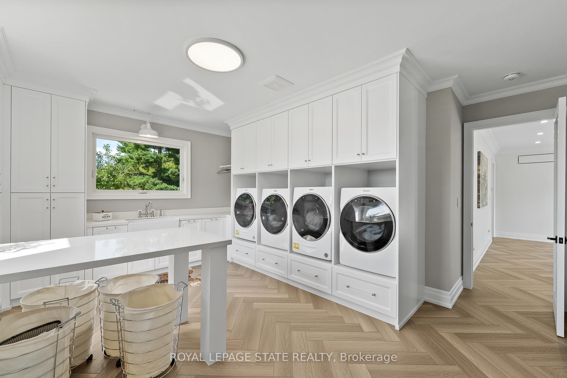 Photo 34 of 1067 Jerseyville Road W, Hamilton, Ancaster — HOMEH